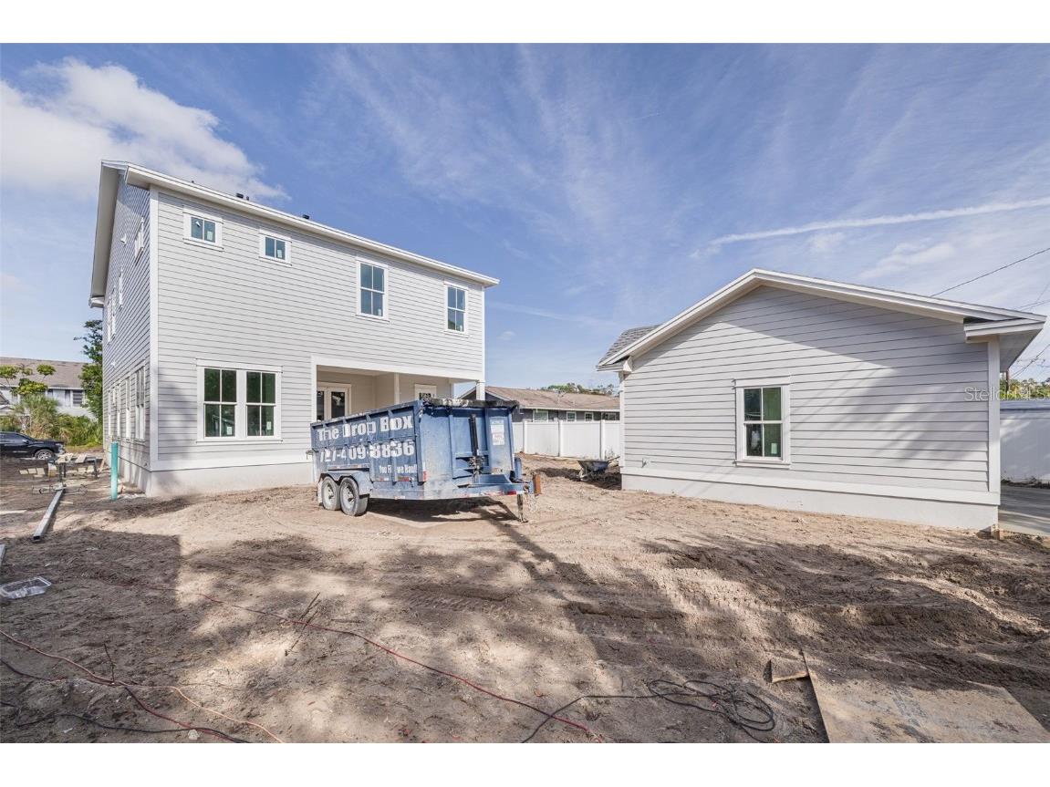 4820 17th Avenue N Saint Petersburg FL 33713 TB8427671 image4