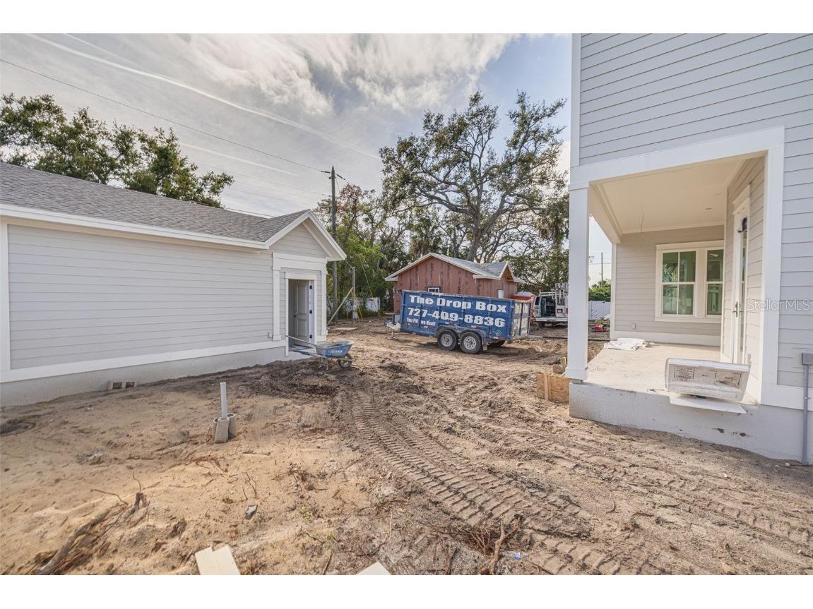 4820 17th Avenue N Saint Petersburg FL 33713 TB8427671 image5