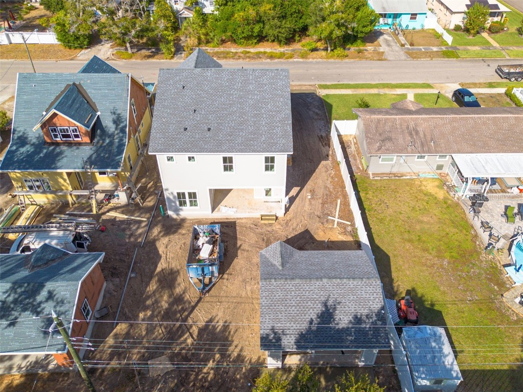 4820 17th Avenue N Saint Petersburg FL 33713 TB8427671 image6