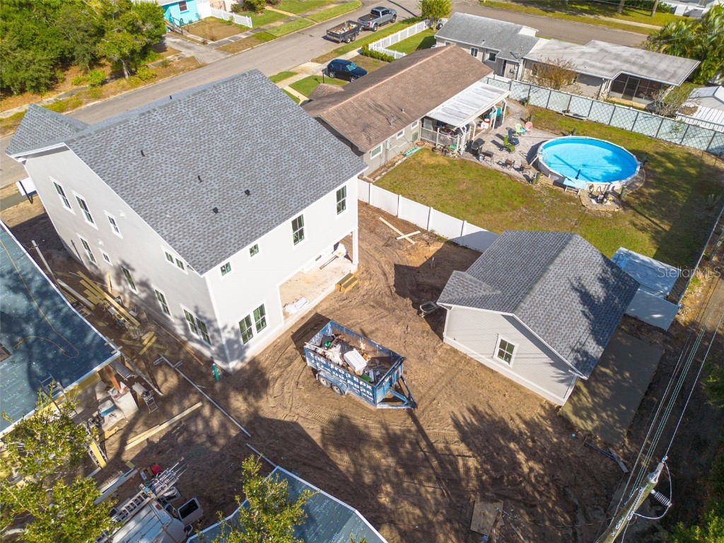 4820 17th Avenue N Saint Petersburg FL 33713 TB8427671 image7