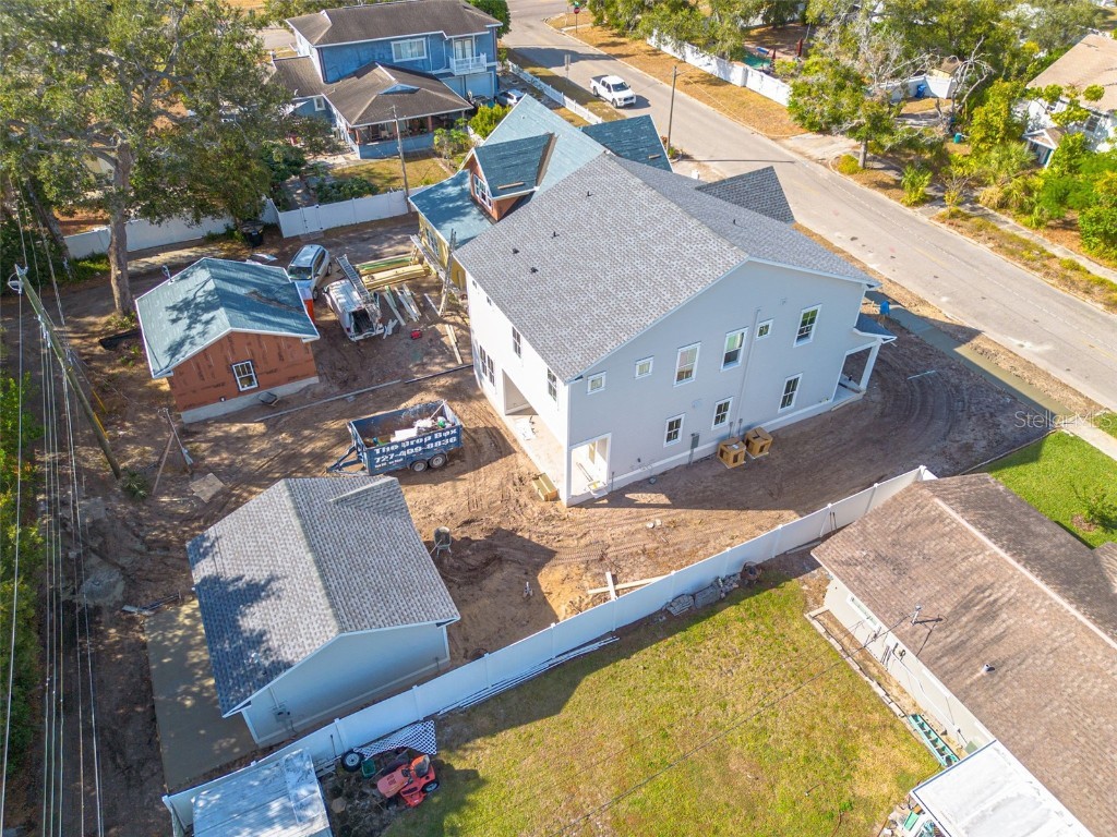 4820 17th Avenue N Saint Petersburg FL 33713 TB8427671 image8