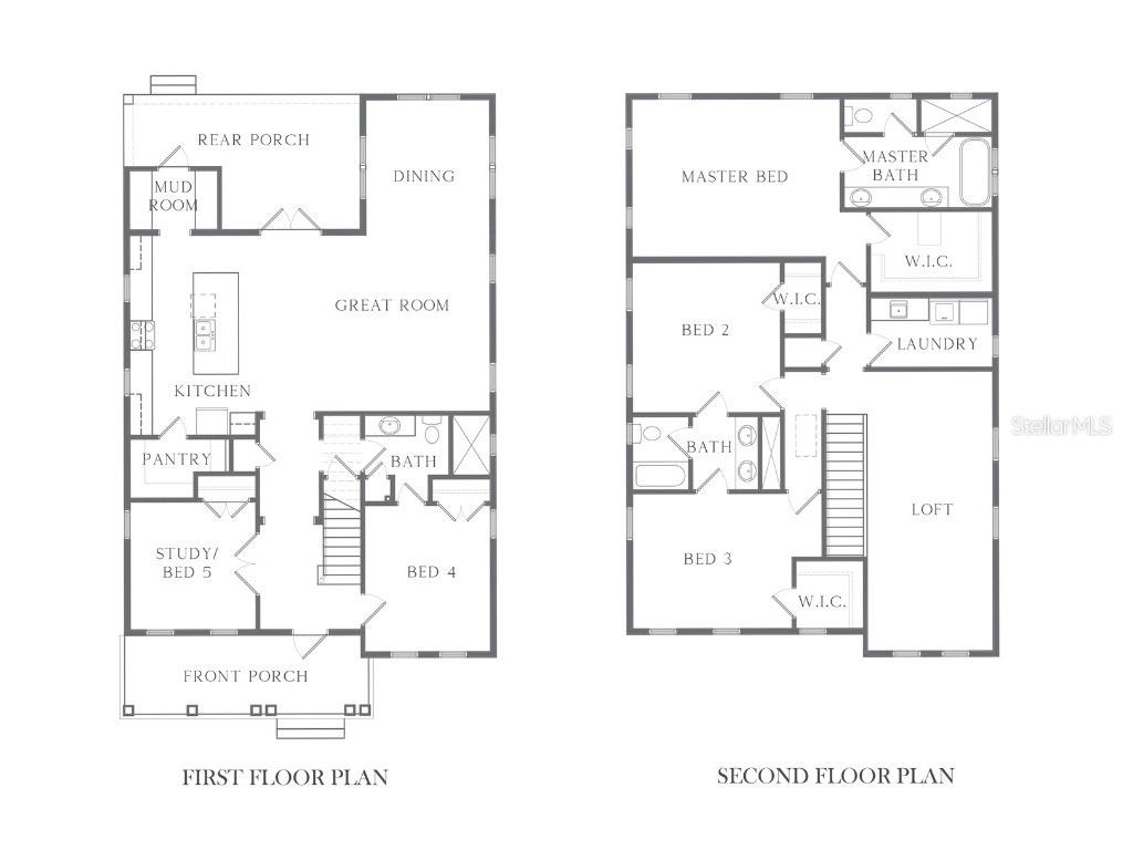 4820 17th Avenue N Saint Petersburg FL 33713 TB8427671 image9