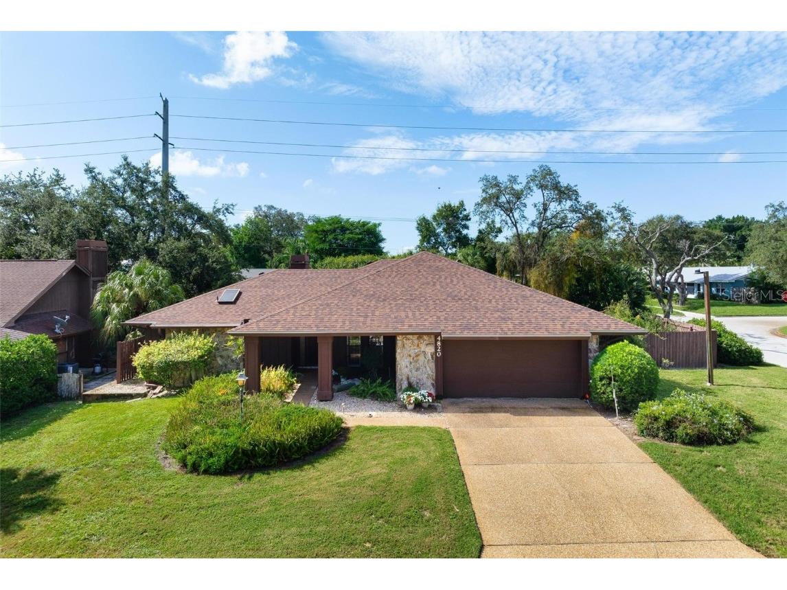 4820 1st Avenue Drive NW Bradenton FL 34209 A4621721 image1