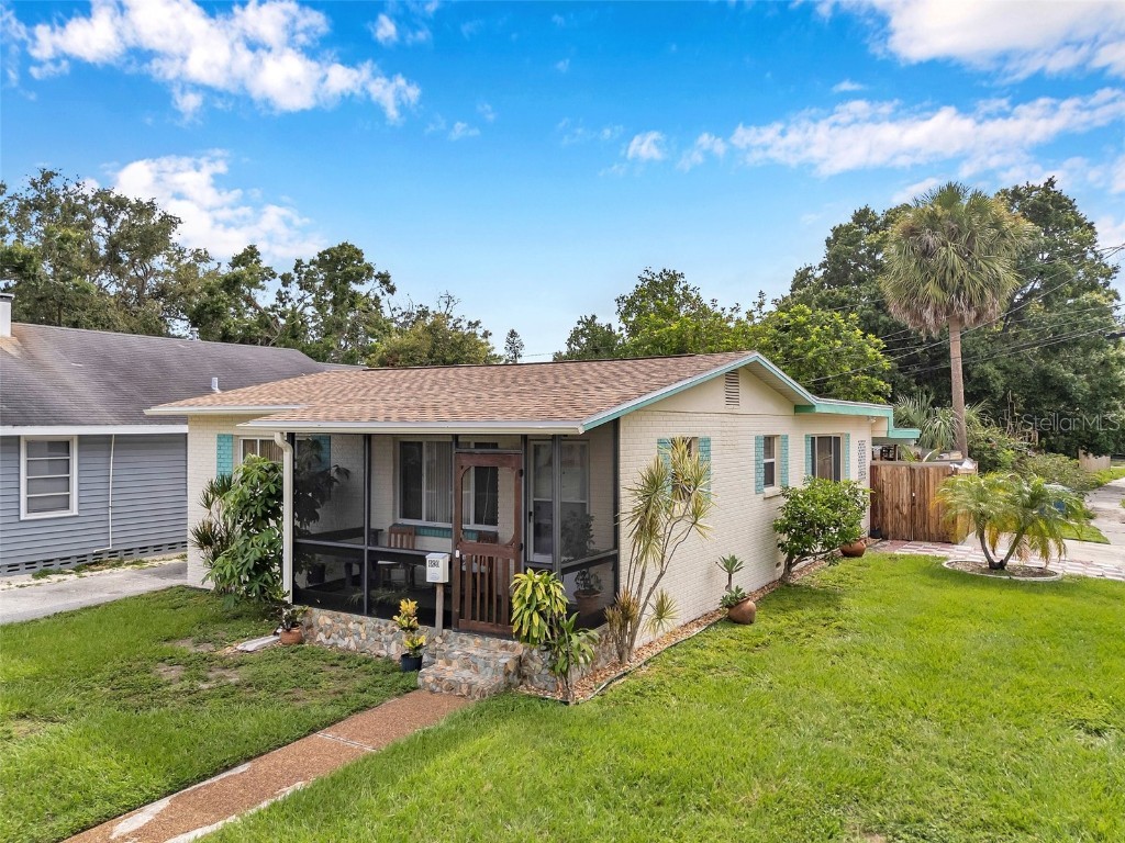 4820 20th Street N Saint Petersburg FL 33714 TB8404869 image1