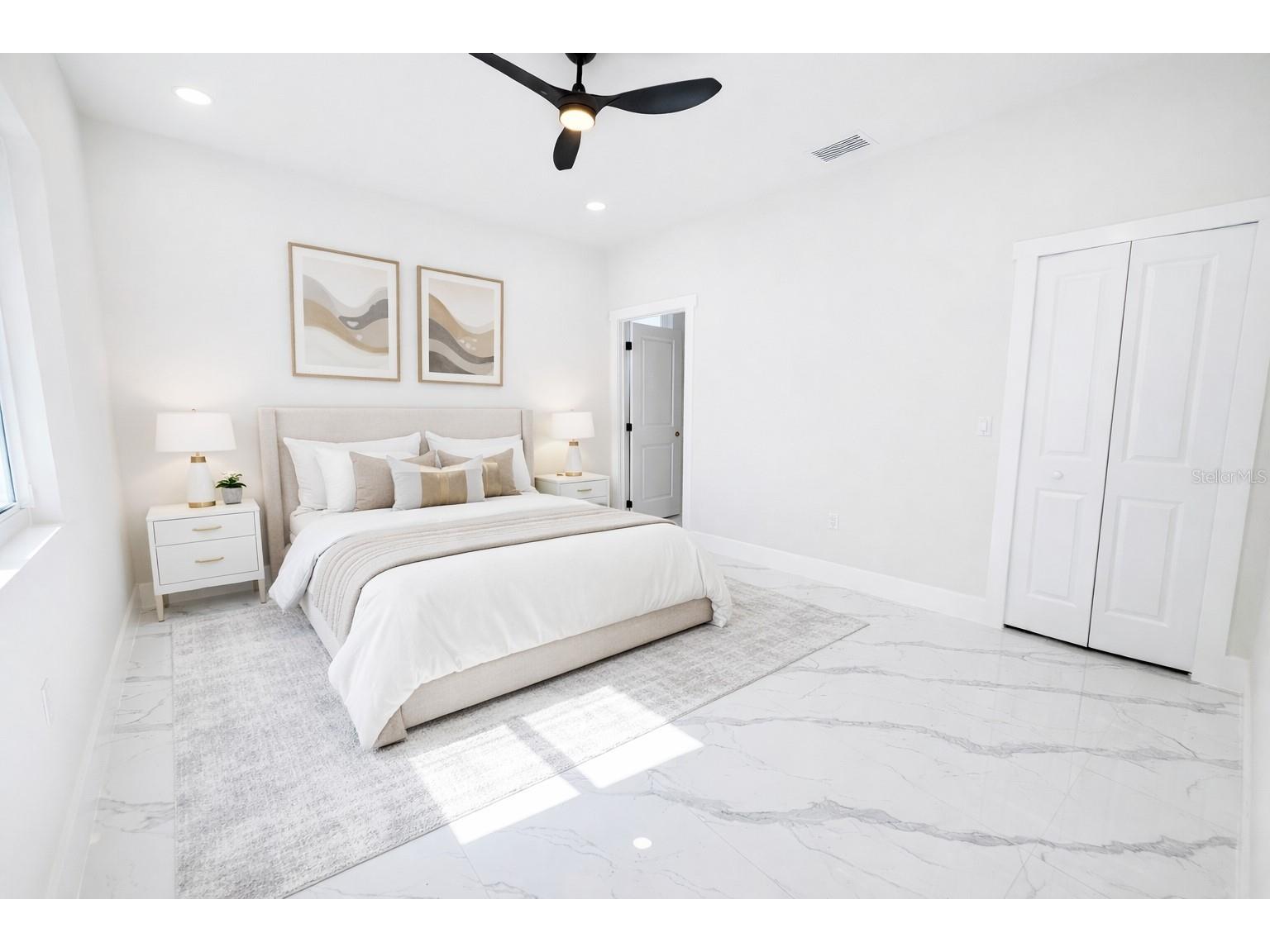 4820/4822 24th Street SW Lehigh Acres FL 33973 C7525672 image11