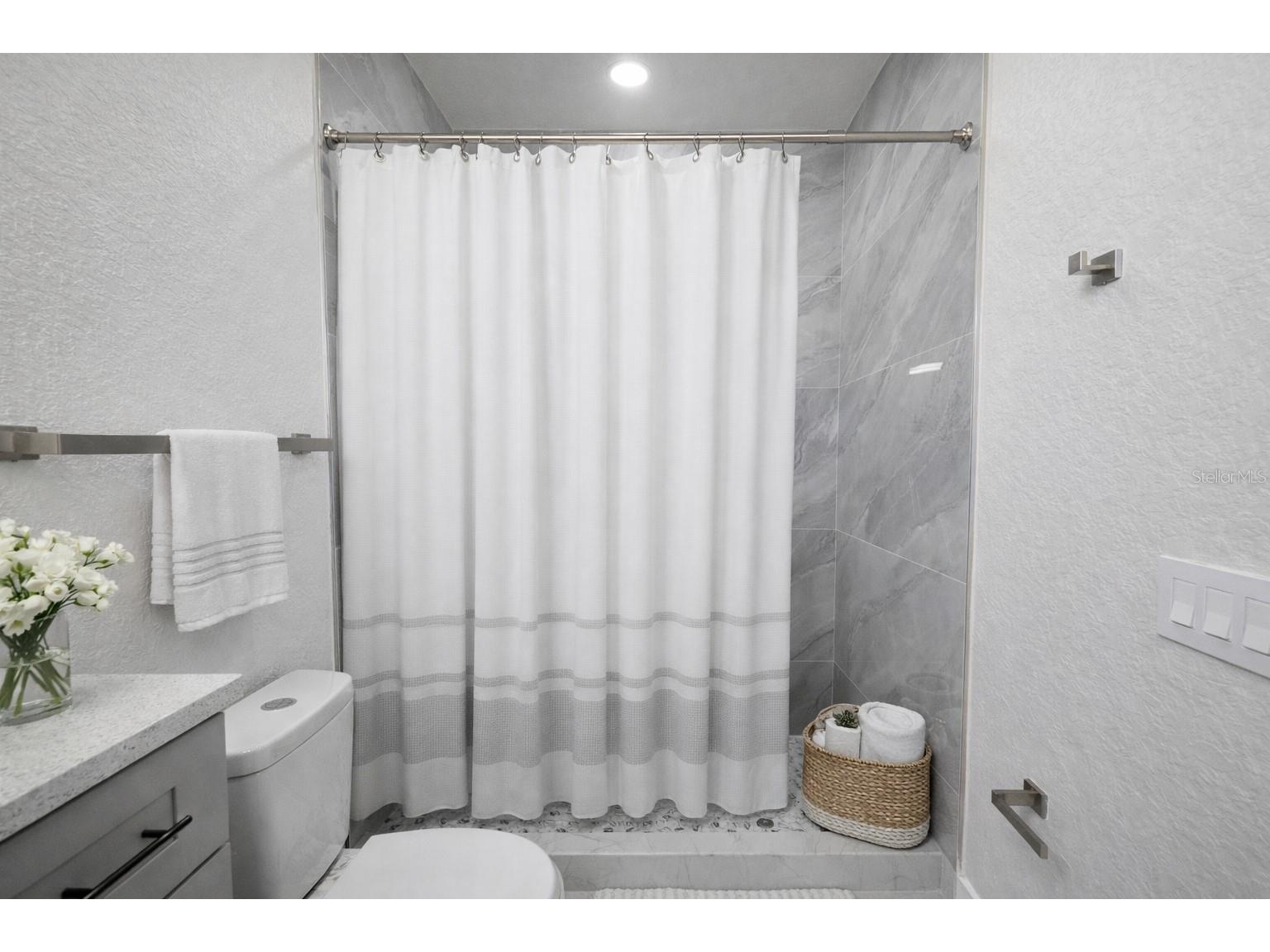 4820/4822 24th Street SW Lehigh Acres FL 33973 C7525672 image13