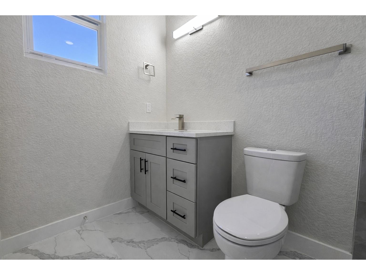 4820/4822 24th Street SW Lehigh Acres FL 33973 C7525672 image15