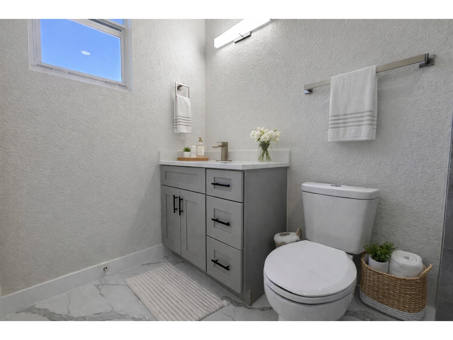 4820/4822 24th Street SW Lehigh Acres FL 33973 C7525672 image16
