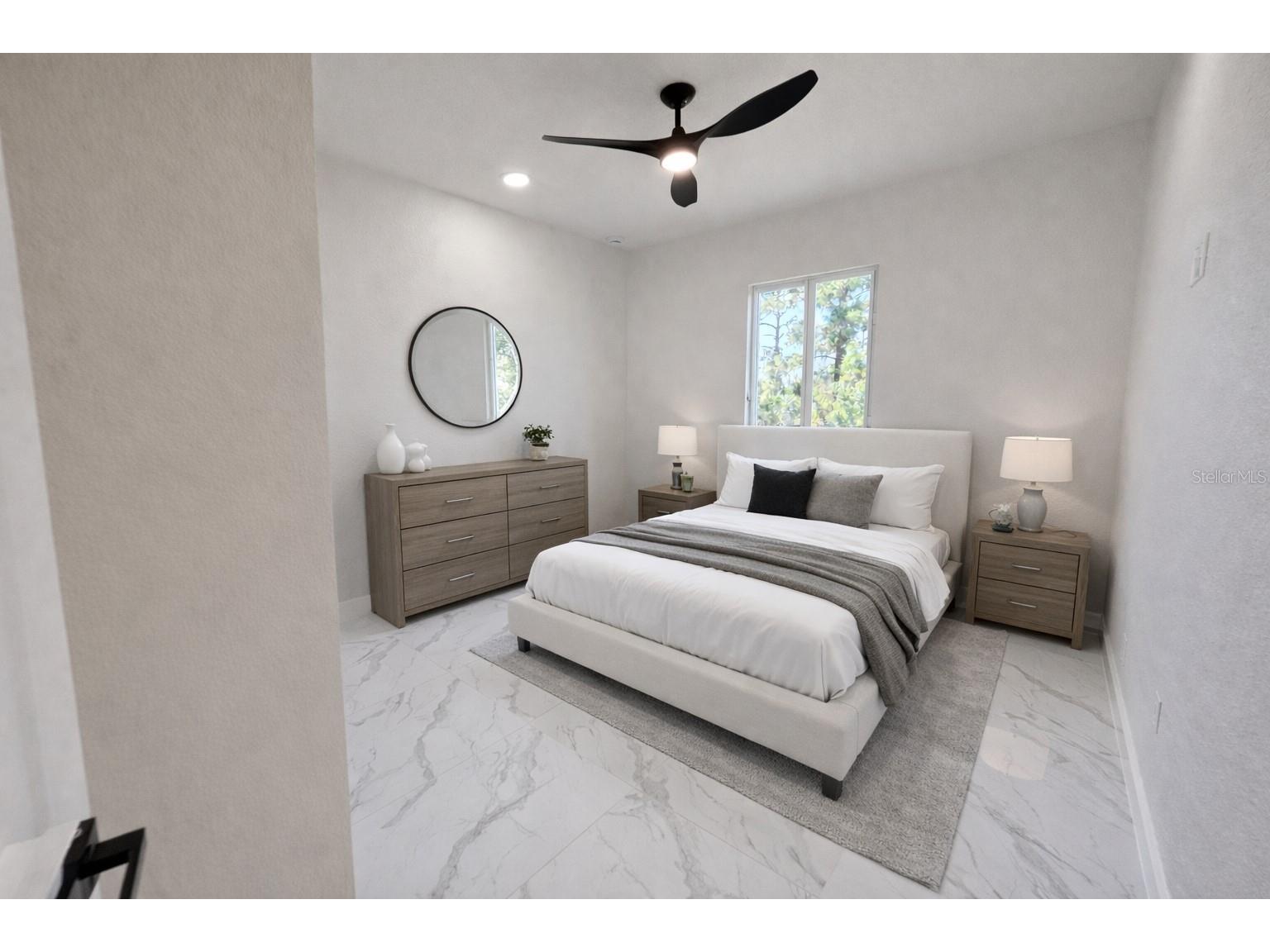 4820/4822 24th Street SW Lehigh Acres FL 33973 C7525672 image20