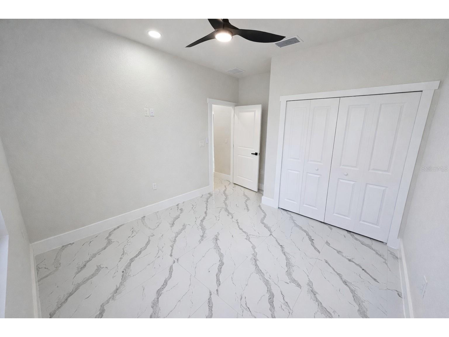4820/4822 24th Street SW Lehigh Acres FL 33973 C7525672 image22