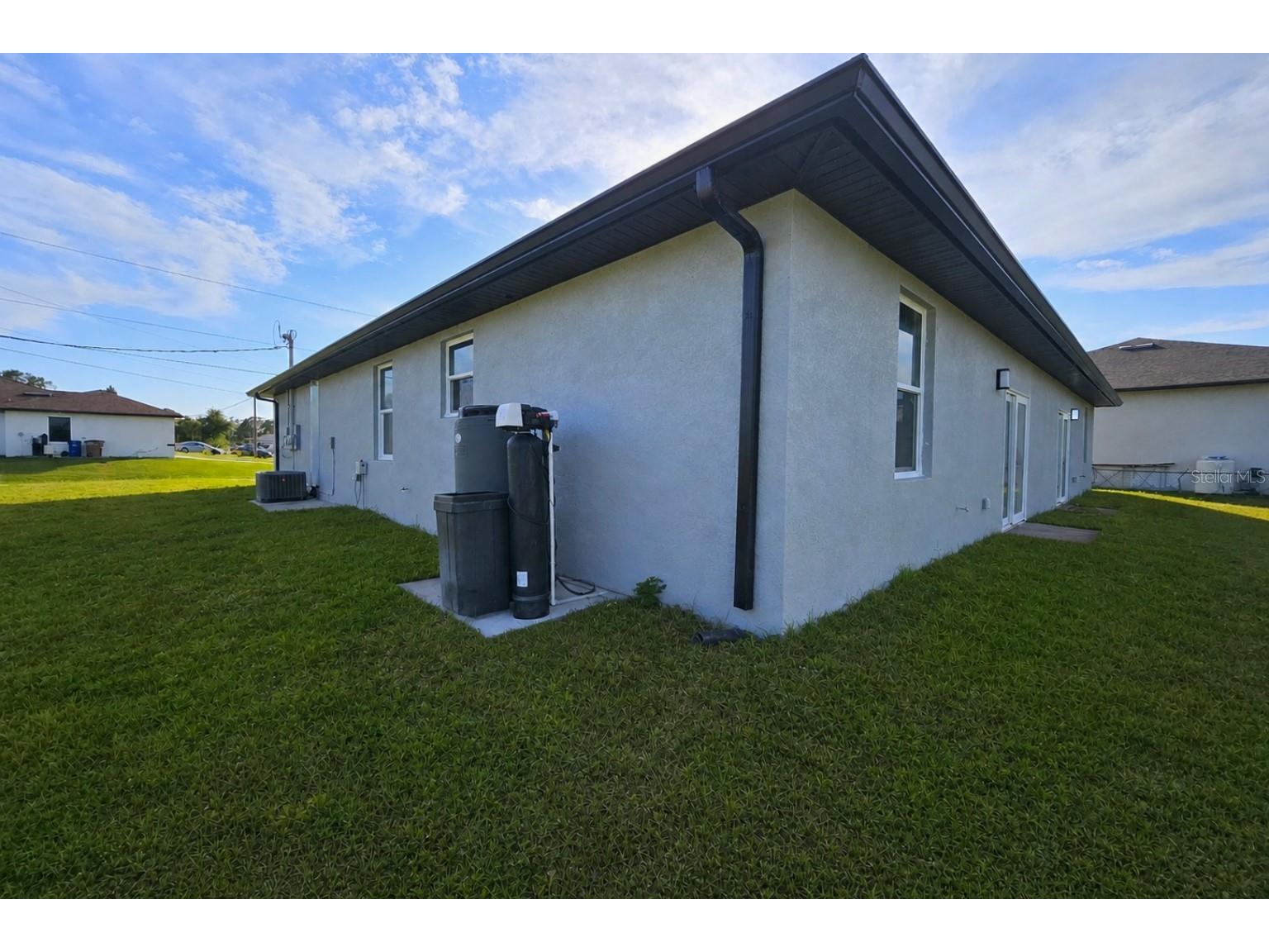 4820/4822 24th Street SW Lehigh Acres FL 33973 C7525672 image28