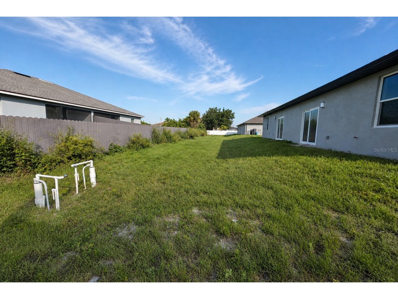 4820/4822 24th Street SW Lehigh Acres FL 33973 C7525672 image29