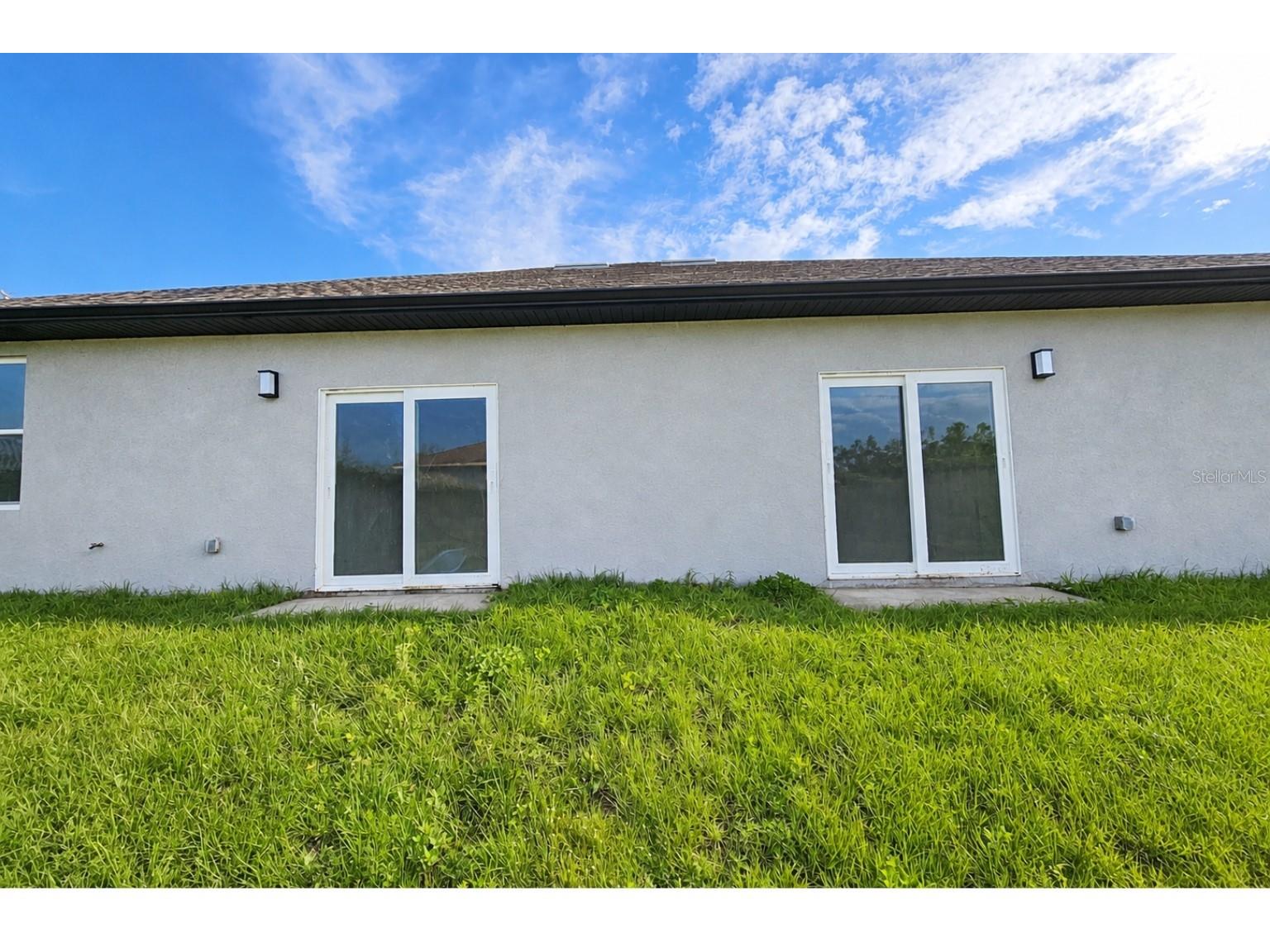 4820/4822 24th Street SW Lehigh Acres FL 33973 C7525672 image30