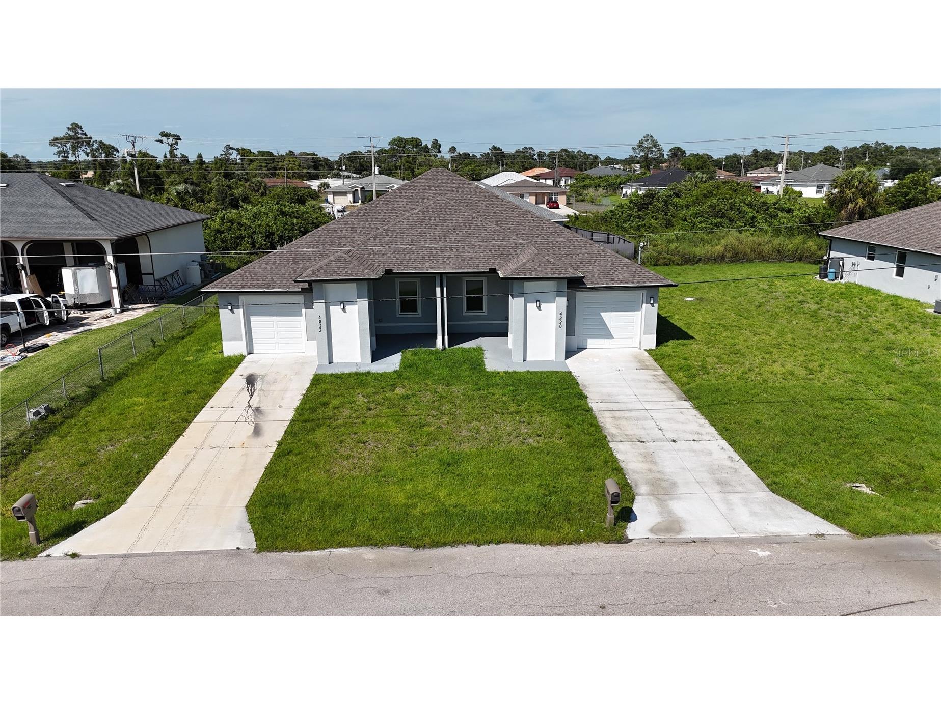 4820/4822 24th Street SW Lehigh Acres FL 33973 C7525672 image31