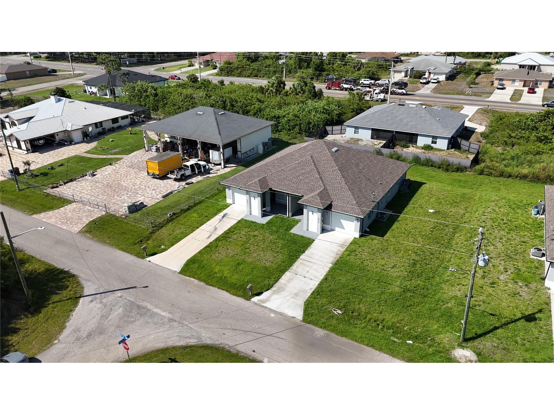 4820/4822 24th Street SW Lehigh Acres FL 33973 C7525672 image32