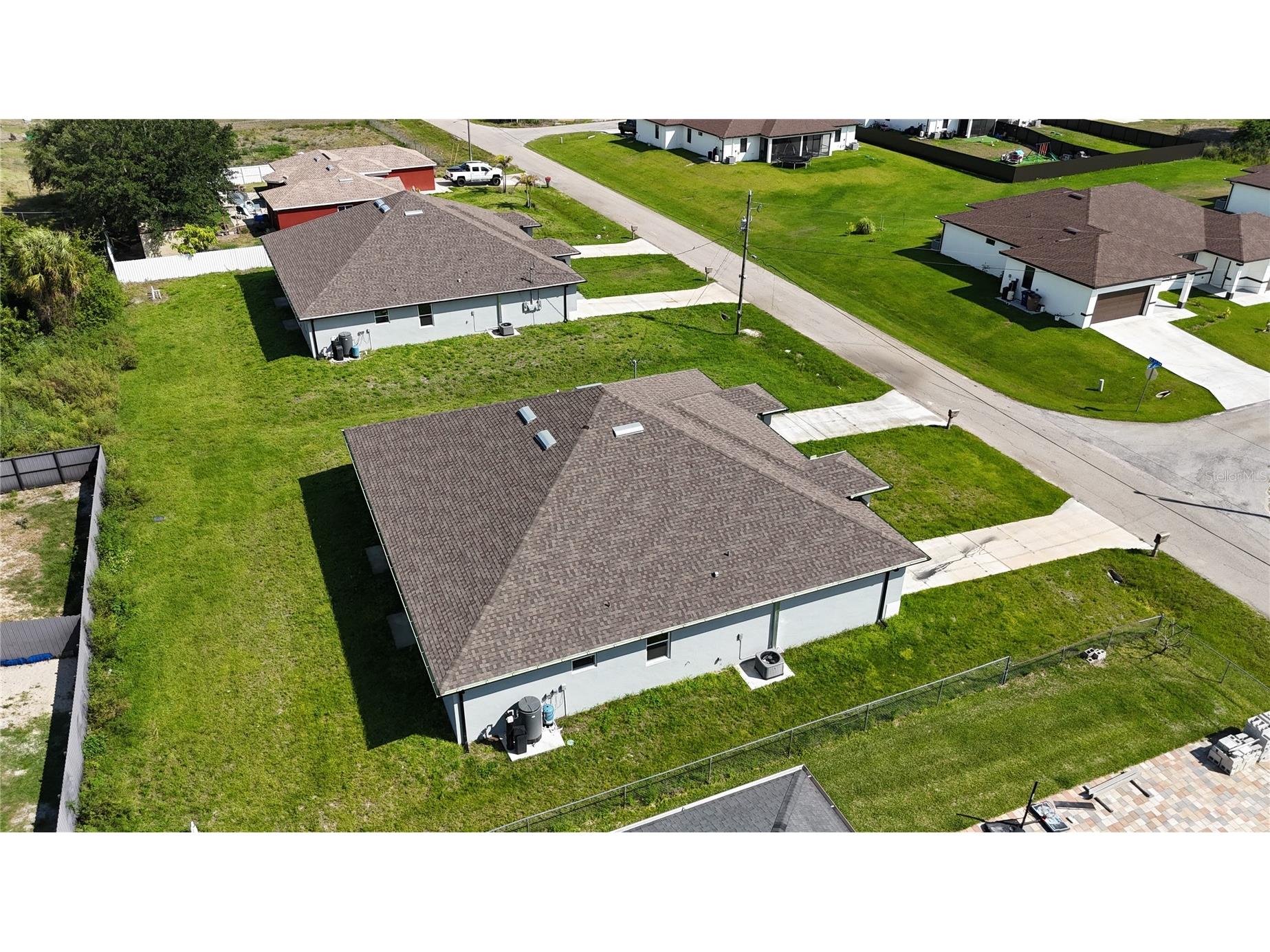 4820/4822 24th Street SW Lehigh Acres FL 33973 C7525672 image33