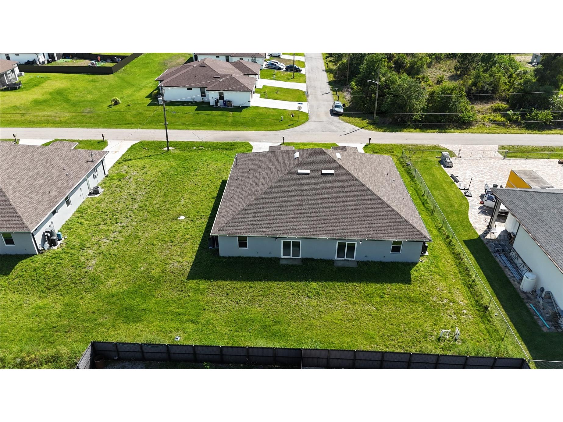 4820/4822 24th Street SW Lehigh Acres FL 33973 C7525672 image34
