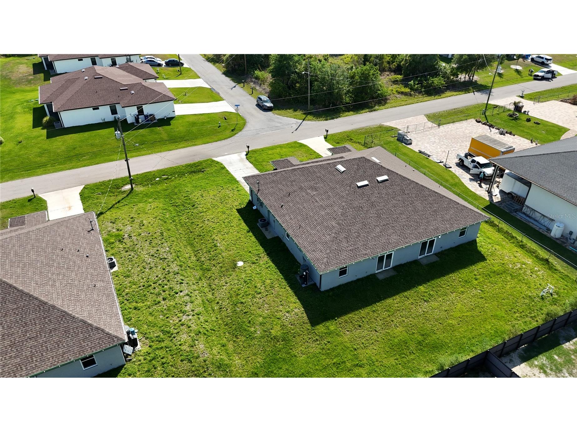 4820/4822 24th Street SW Lehigh Acres FL 33973 C7525672 image35