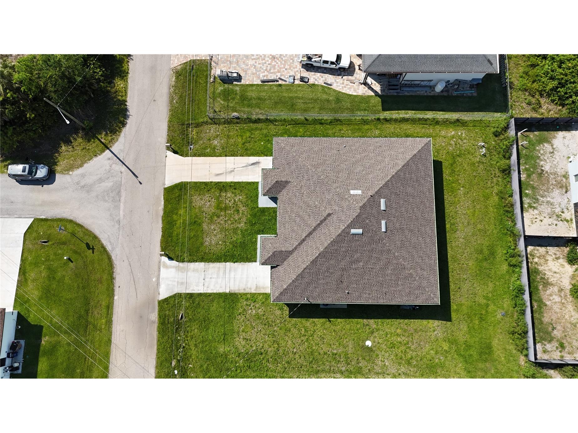 4820/4822 24th Street SW Lehigh Acres FL 33973 C7525672 image36