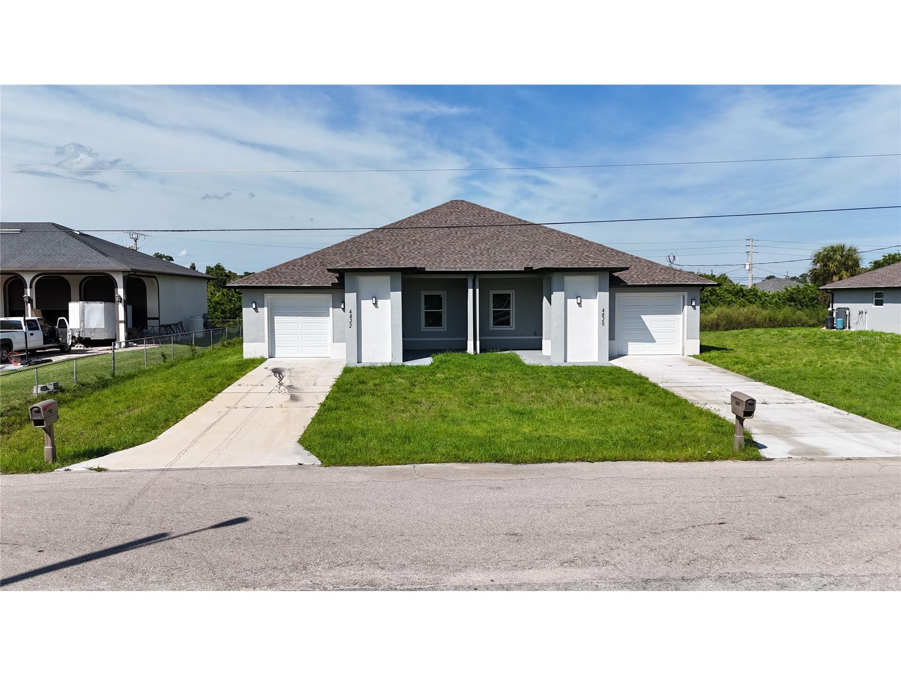 4820/4822 24th Street SW Lehigh Acres FL 33973 C7525672 image37