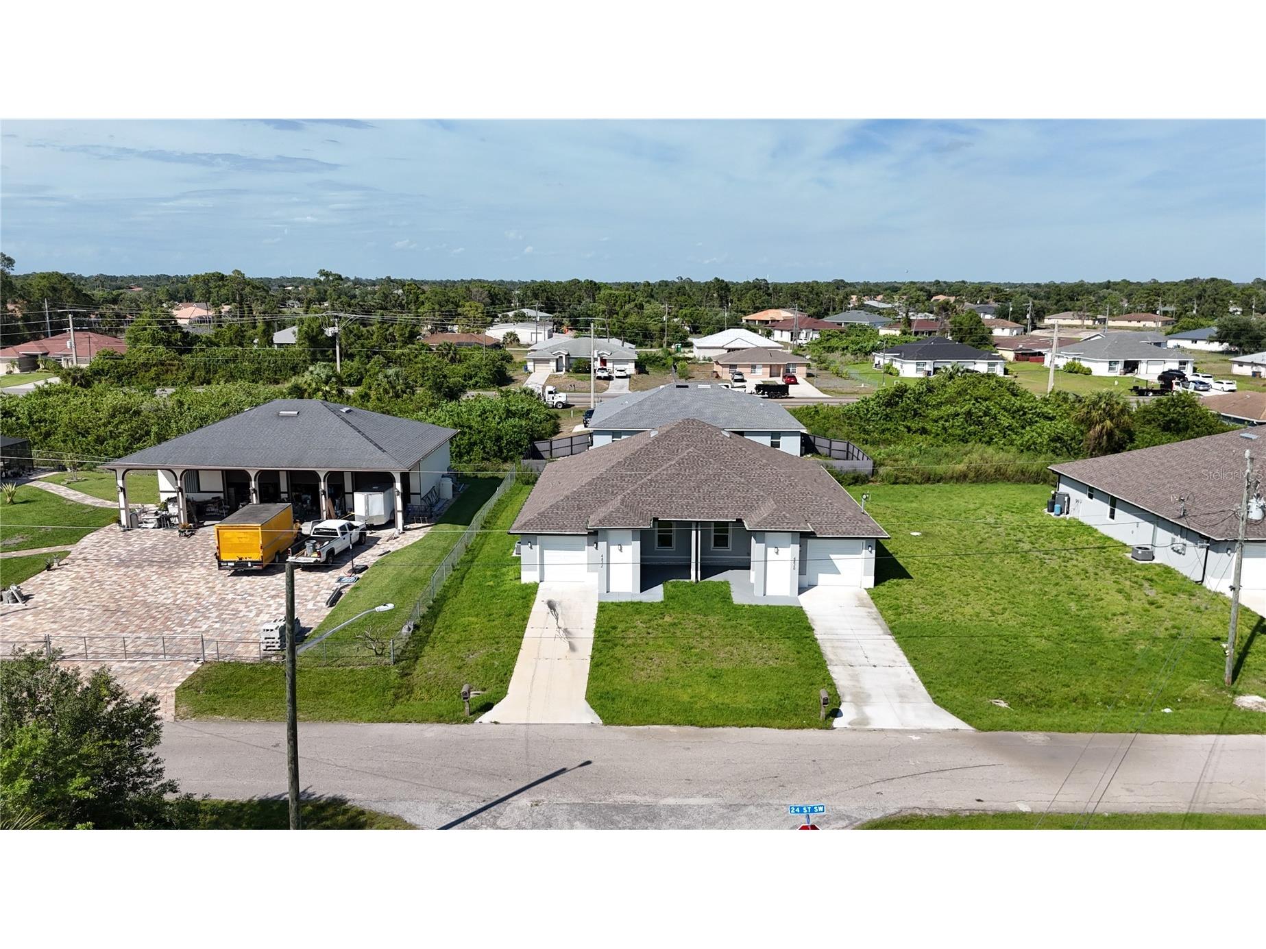 4820/4822 24th Street SW Lehigh Acres FL 33973 C7525672 image38