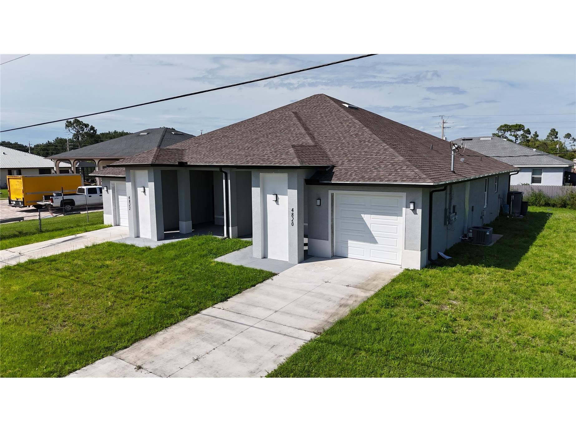 4820/4822 24th Street SW Lehigh Acres FL 33973 C7525672 image39