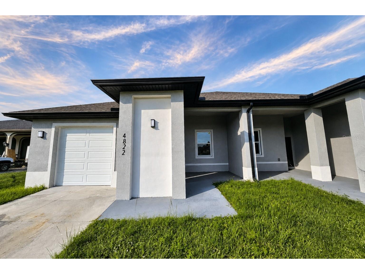 4820/4822 24th Street SW Lehigh Acres FL 33973 C7525672 image40