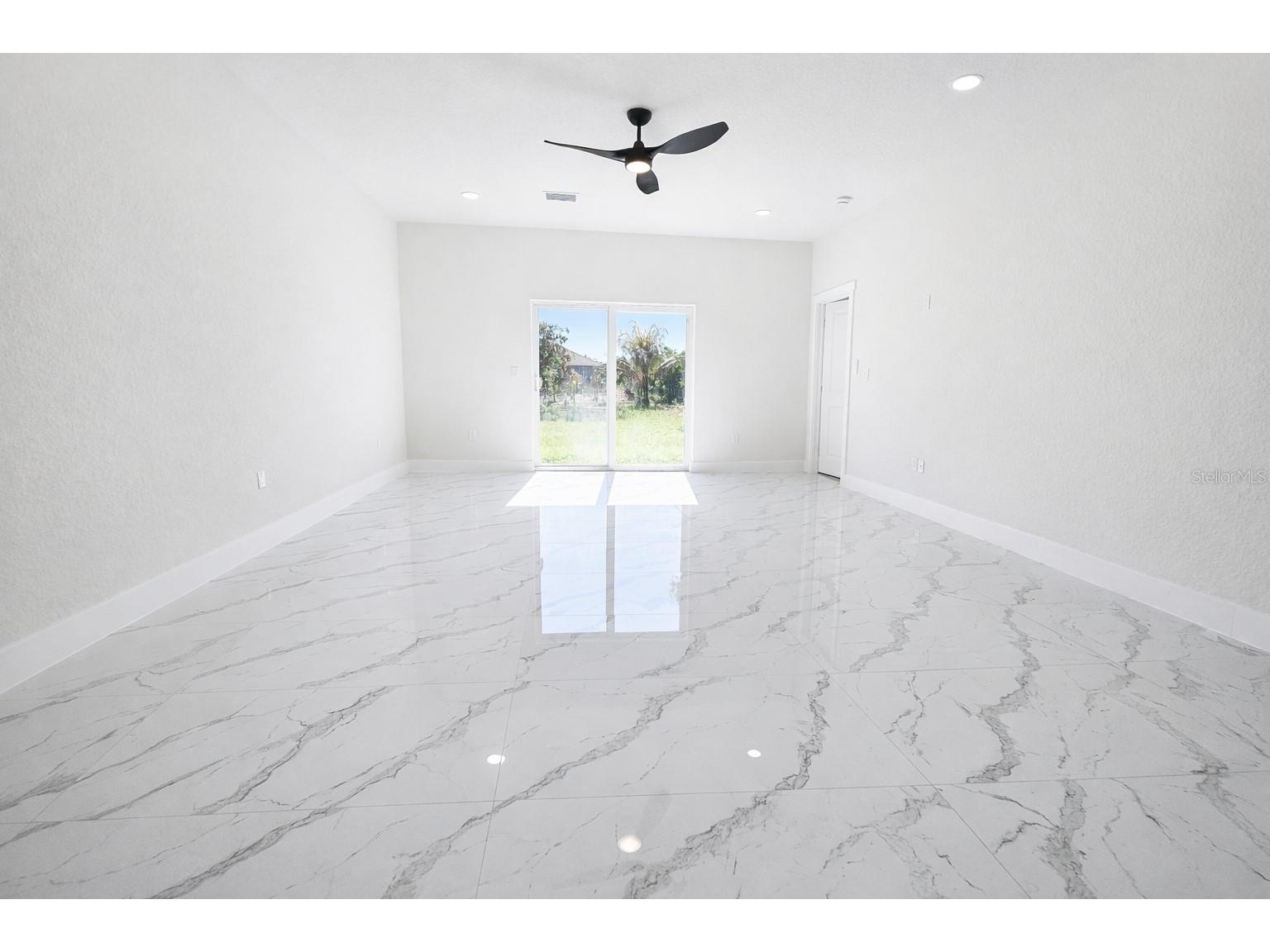 4820/4822 24th Street SW Lehigh Acres FL 33973 C7525672 image9
