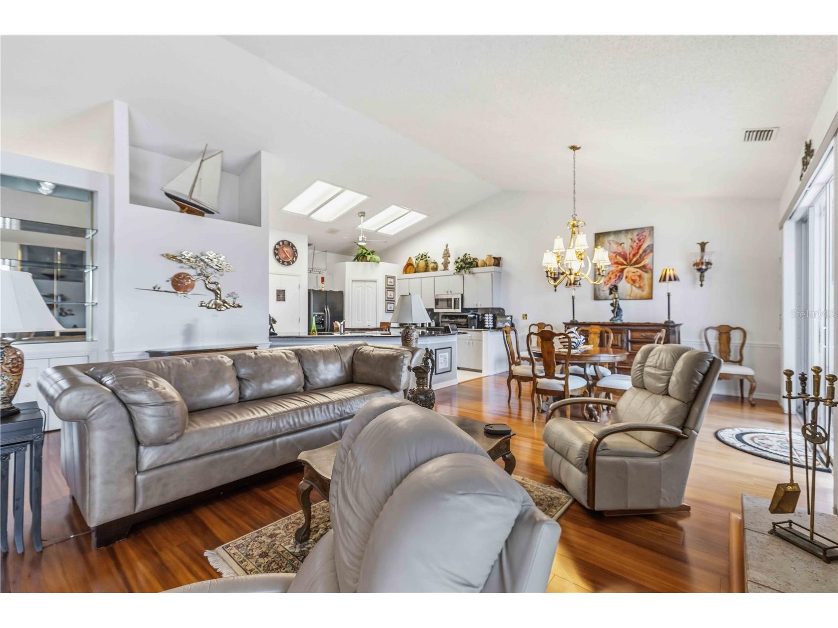 4820 61st Avenue Drive W Bradenton FL 34210 A4685629 image10