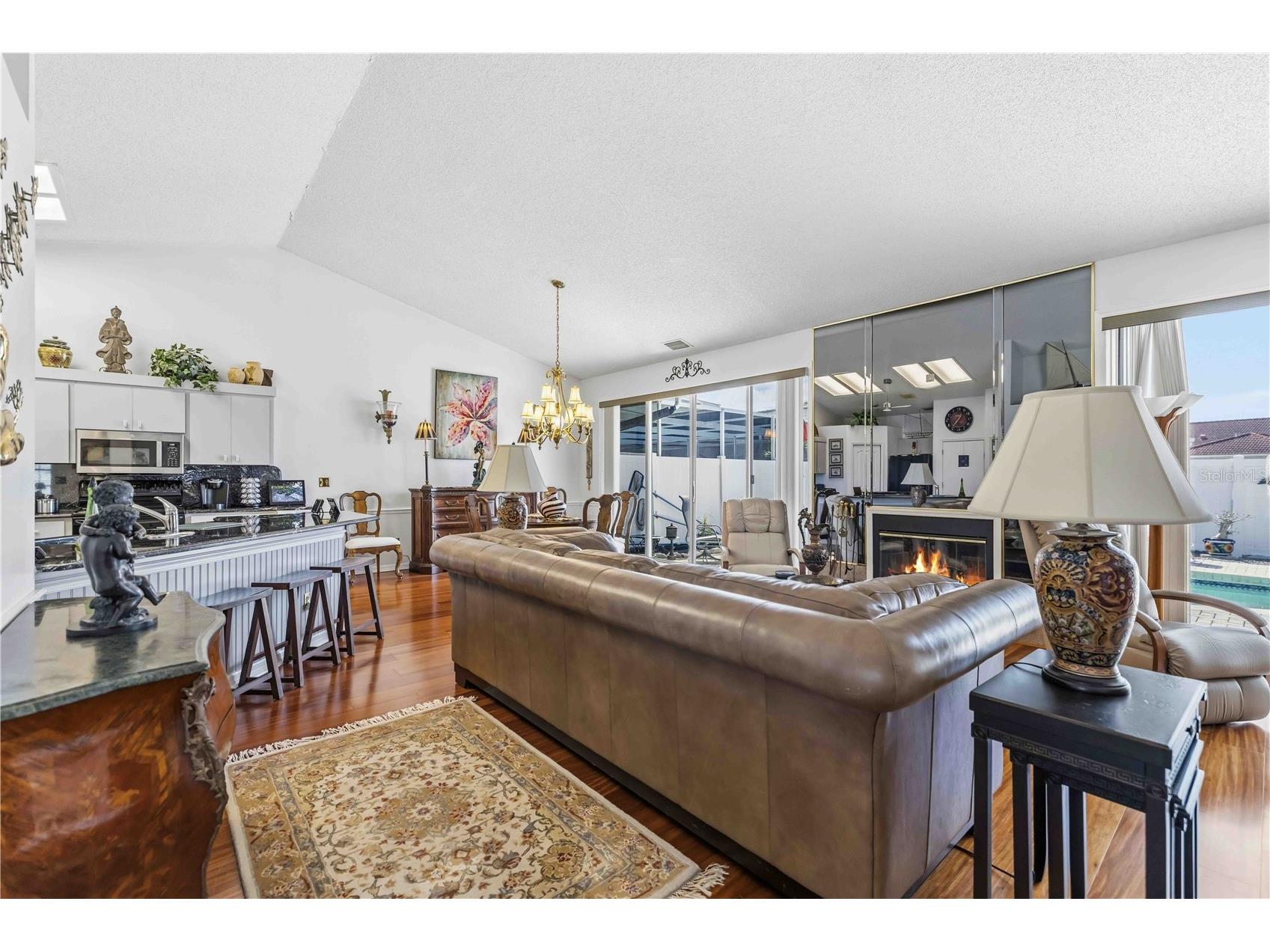 4820 61st Avenue Drive W Bradenton FL 34210 A4685629 image11