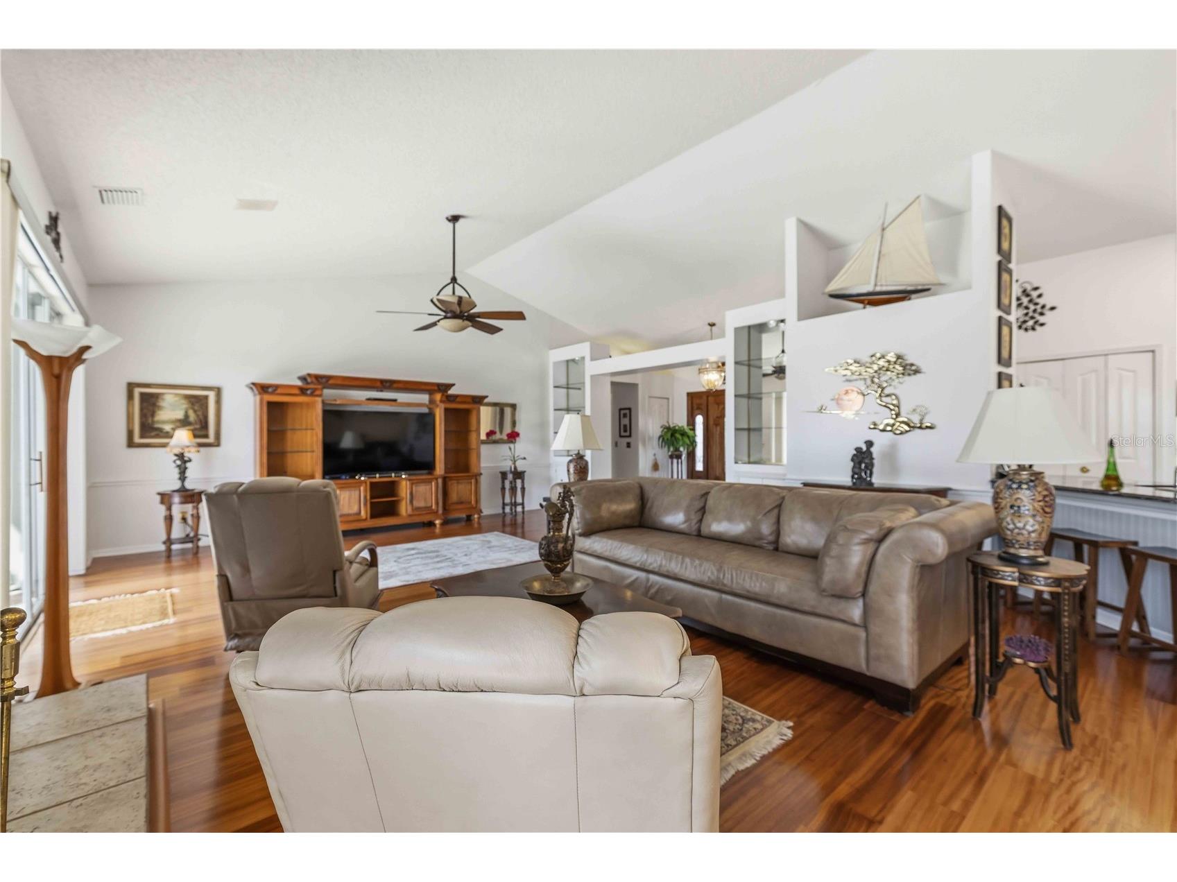 4820 61st Avenue Drive W Bradenton FL 34210 A4685629 image12