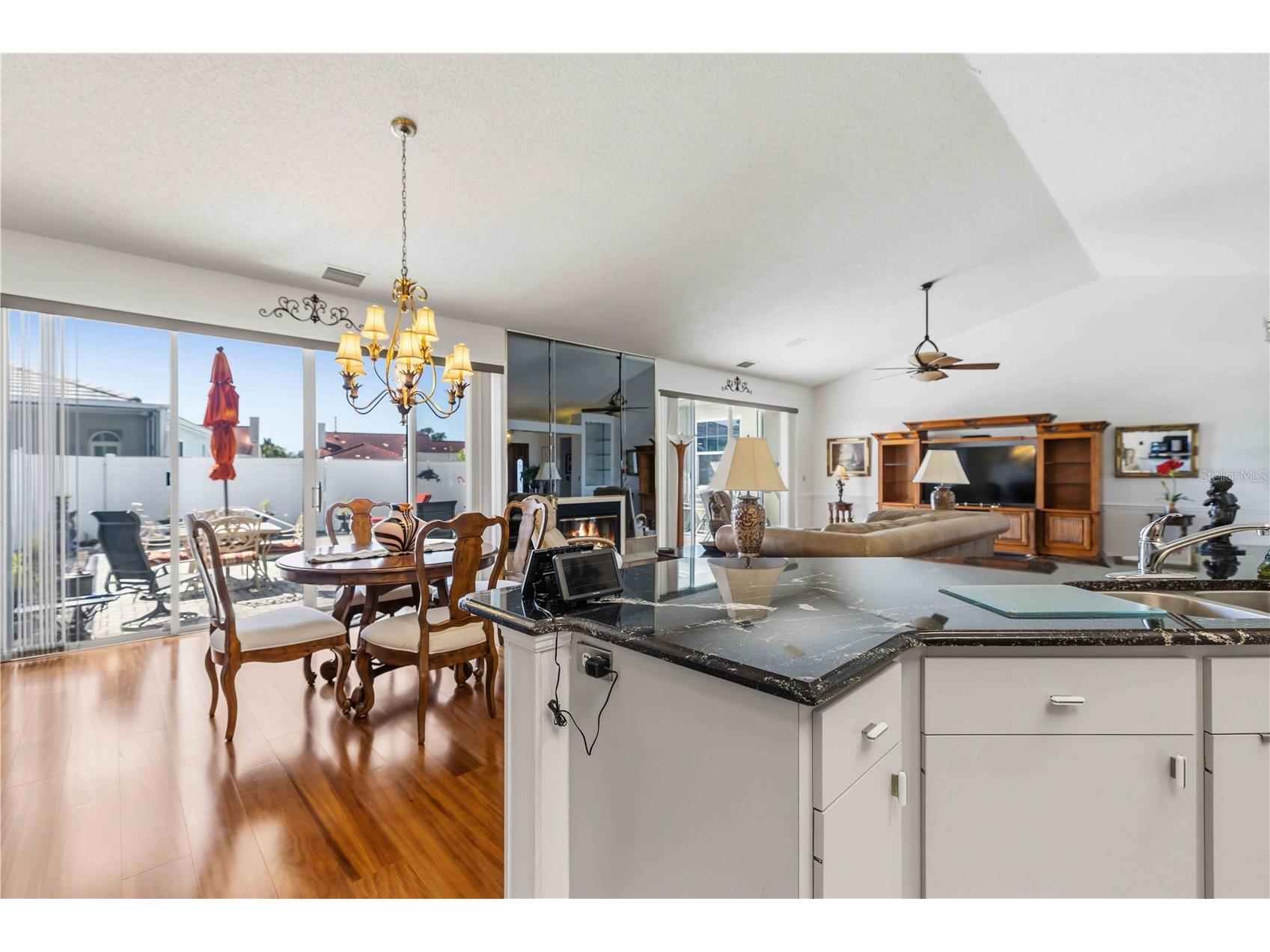 4820 61st Avenue Drive W Bradenton FL 34210 A4685629 image13