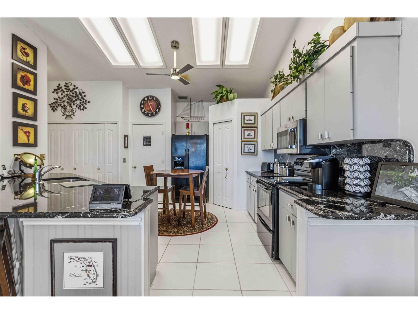 4820 61st Avenue Drive W Bradenton FL 34210 A4685629 image14