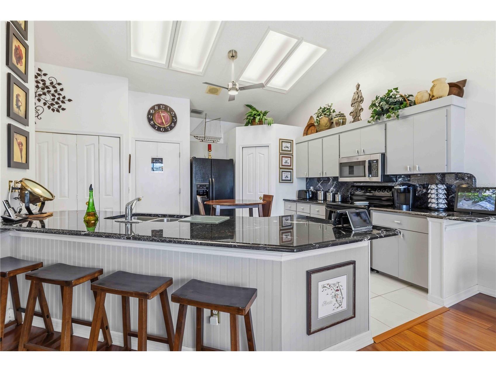 4820 61st Avenue Drive W Bradenton FL 34210 A4685629 image15