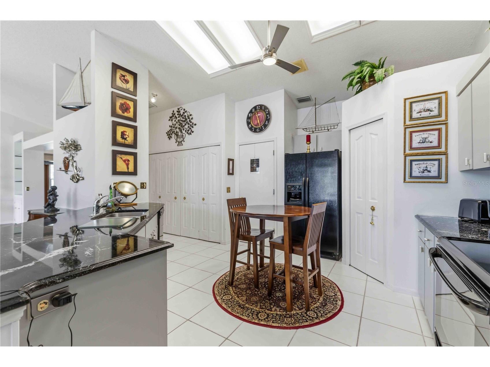 4820 61st Avenue Drive W Bradenton FL 34210 A4685629 image16