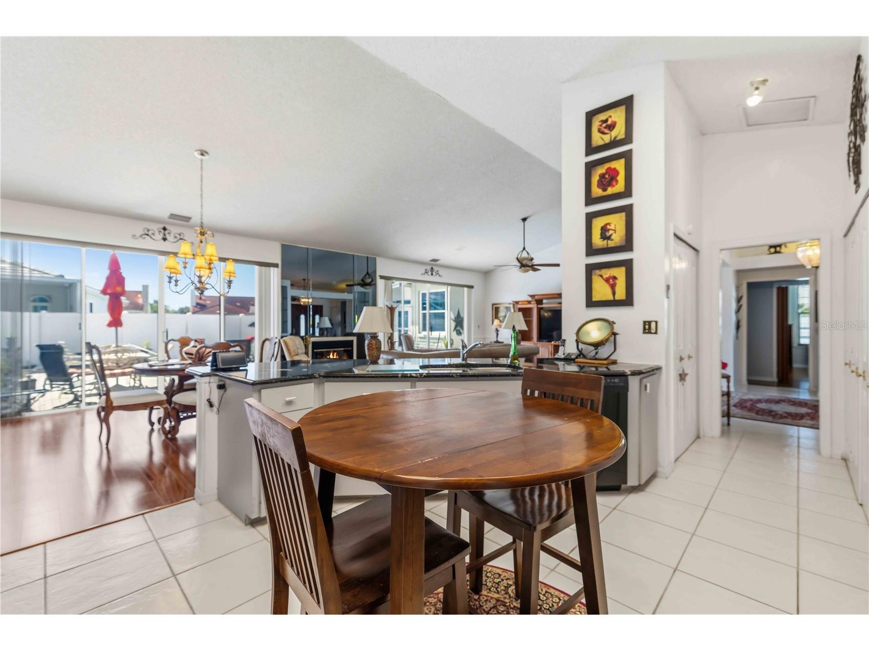 4820 61st Avenue Drive W Bradenton FL 34210 A4685629 image17