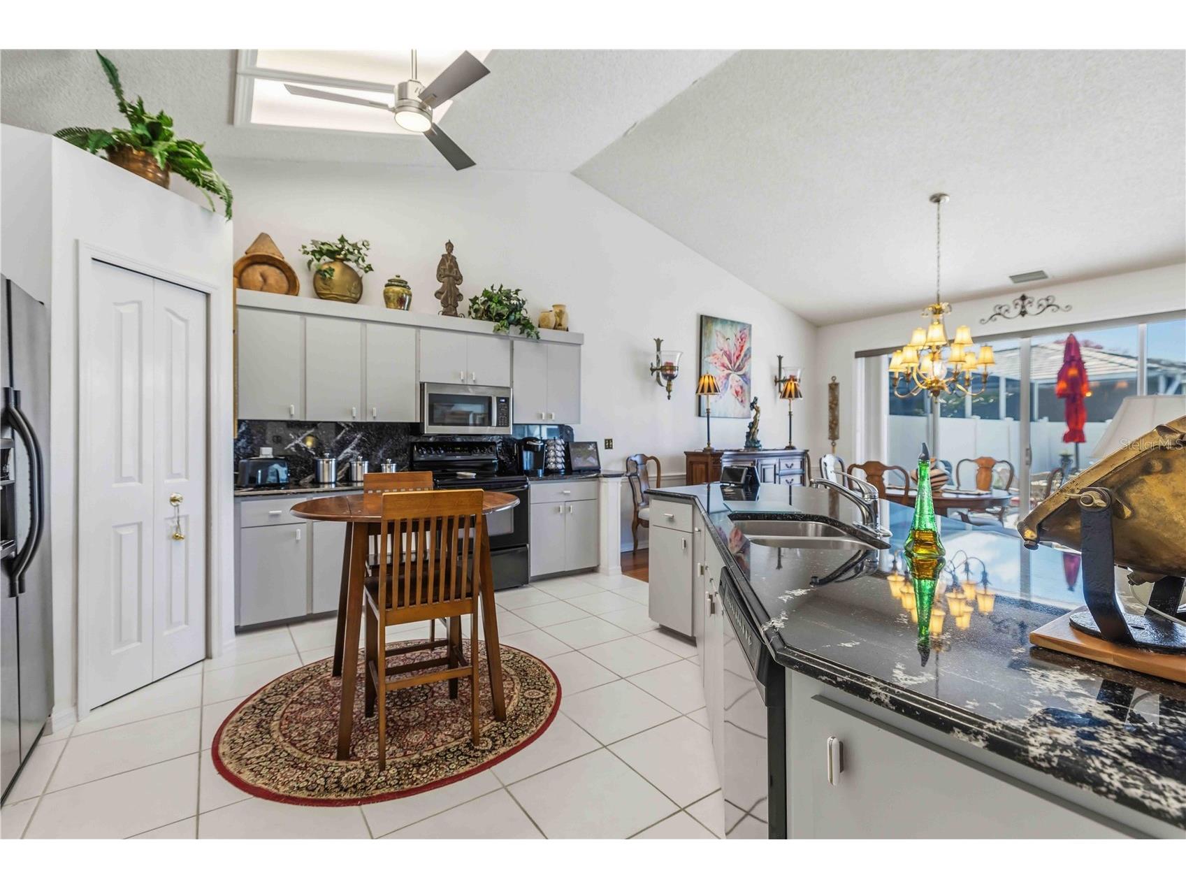 4820 61st Avenue Drive W Bradenton FL 34210 A4685629 image18