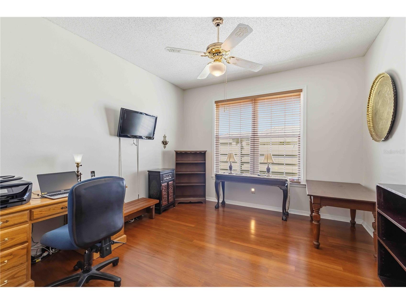 4820 61st Avenue Drive W Bradenton FL 34210 A4685629 image19