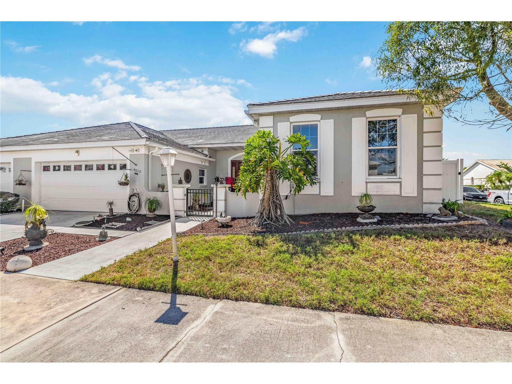 4820 61st Avenue Drive W Bradenton FL 34210 A4685629 image2