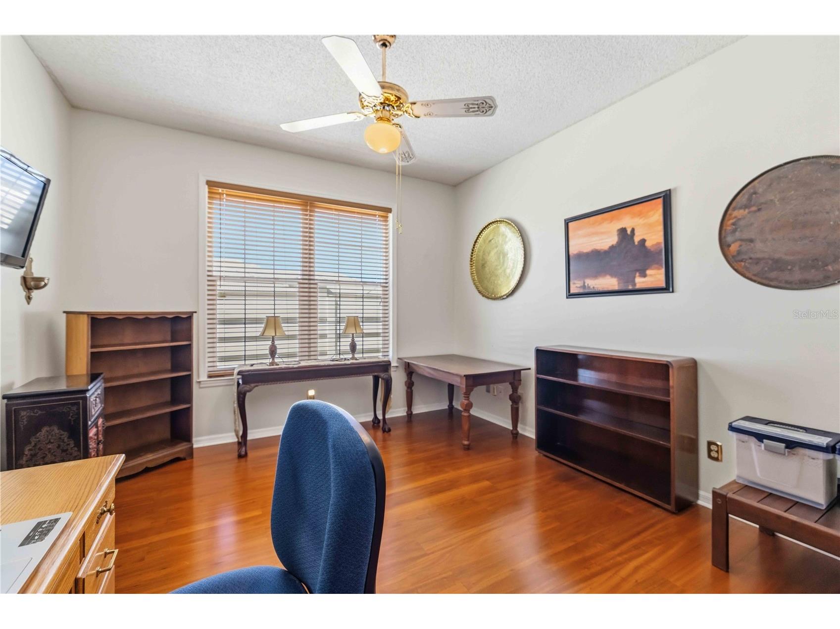 4820 61st Avenue Drive W Bradenton FL 34210 A4685629 image20