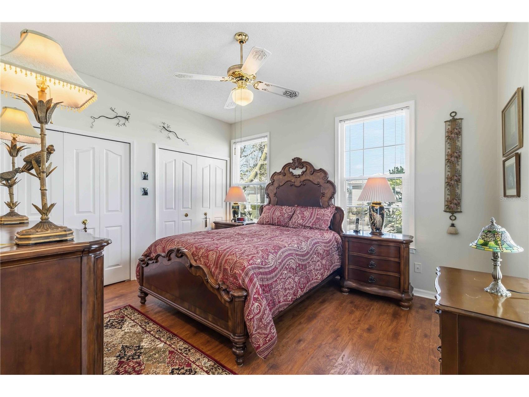 4820 61st Avenue Drive W Bradenton FL 34210 A4685629 image21