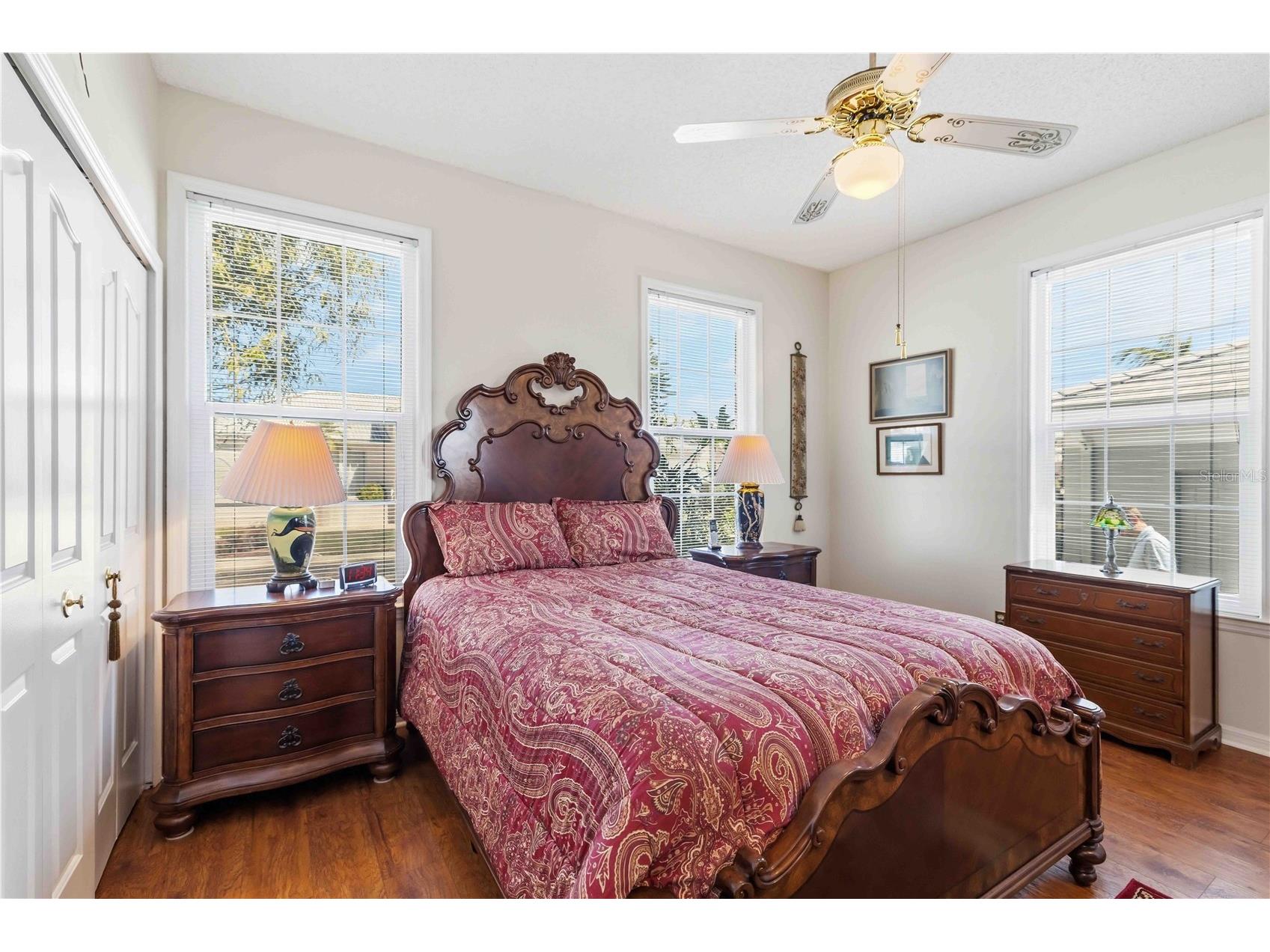 4820 61st Avenue Drive W Bradenton FL 34210 A4685629 image22