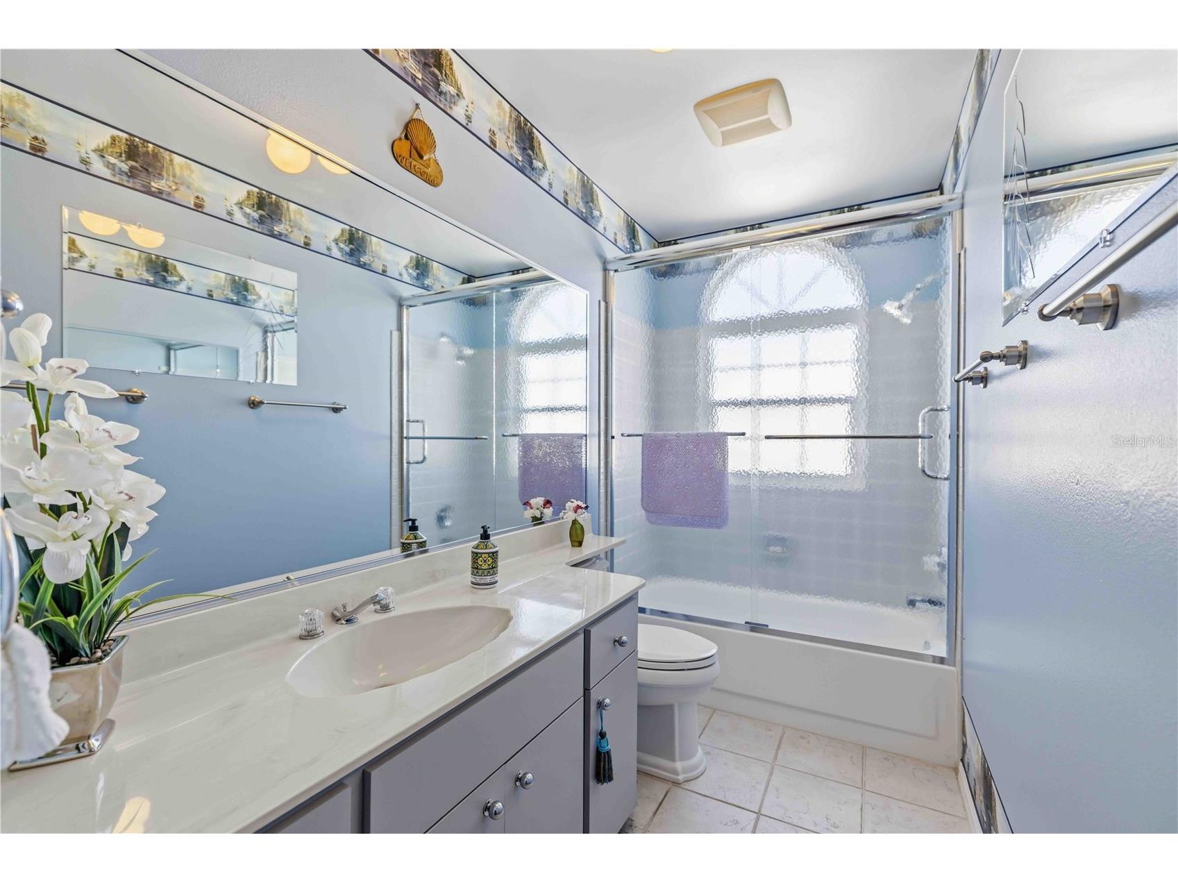 4820 61st Avenue Drive W Bradenton FL 34210 A4685629 image23