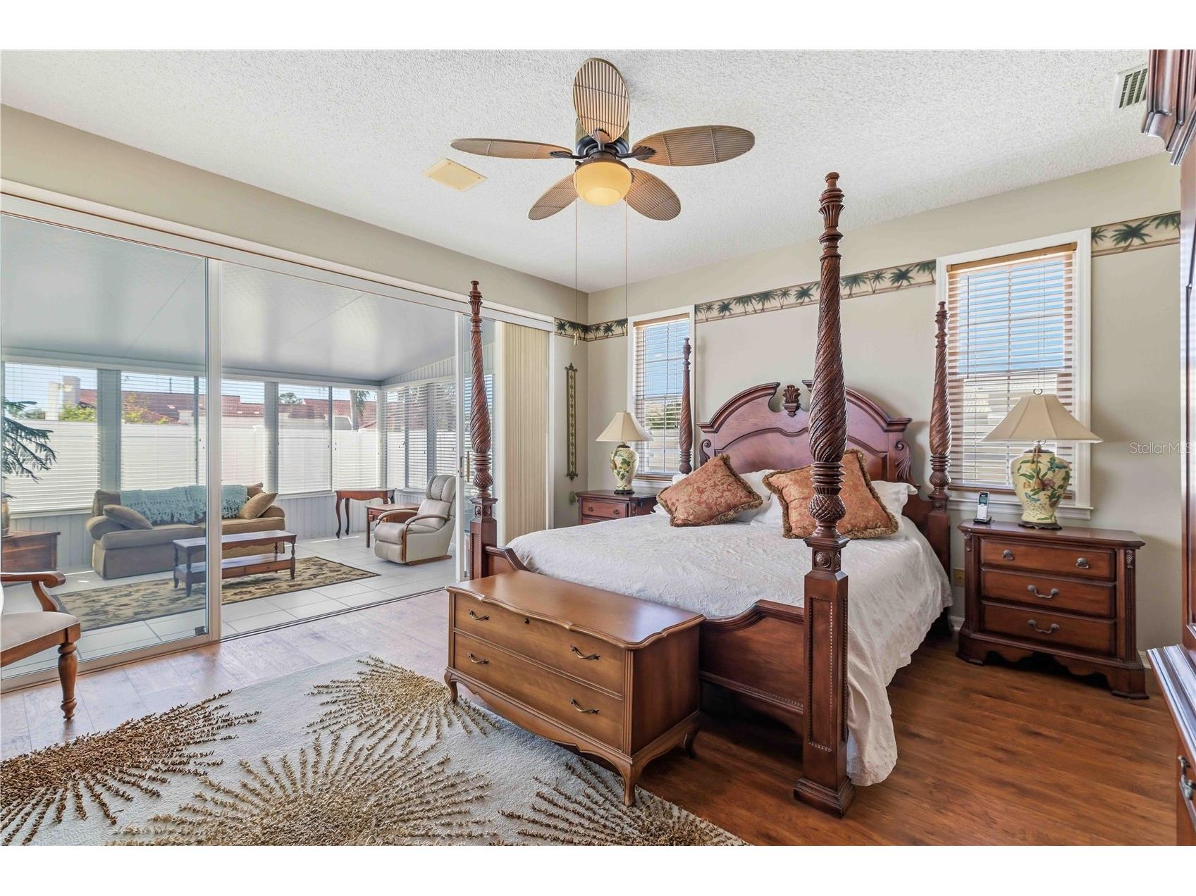 4820 61st Avenue Drive W Bradenton FL 34210 A4685629 image24