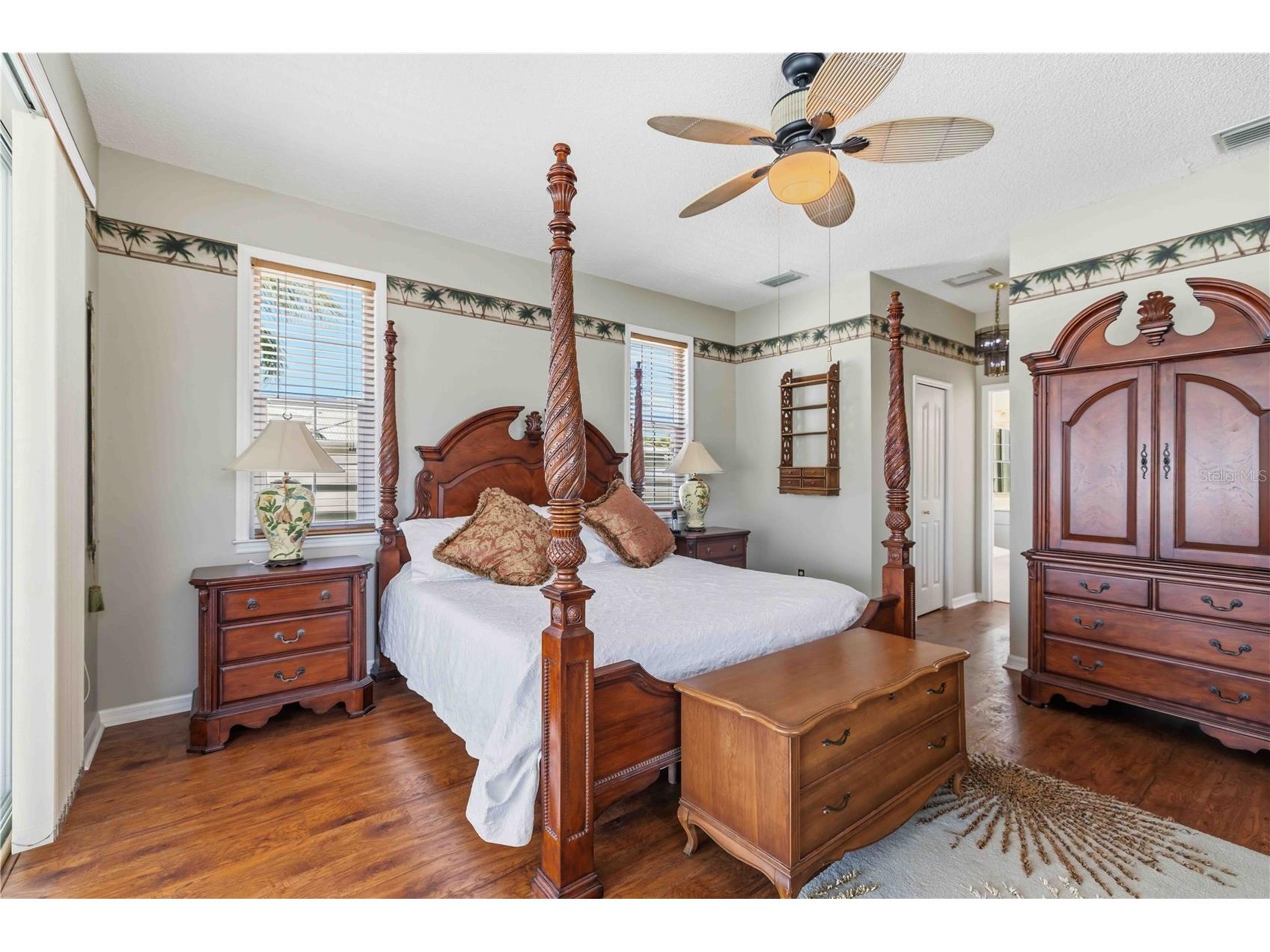 4820 61st Avenue Drive W Bradenton FL 34210 A4685629 image25