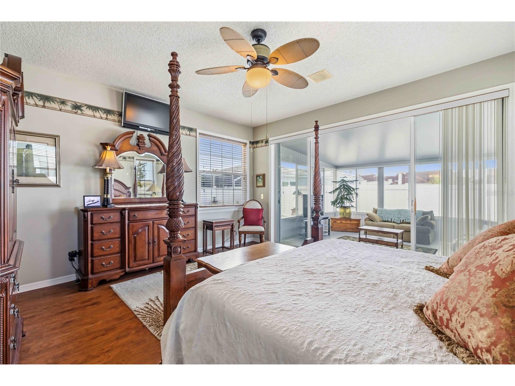 4820 61st Avenue Drive W Bradenton FL 34210 A4685629 image26