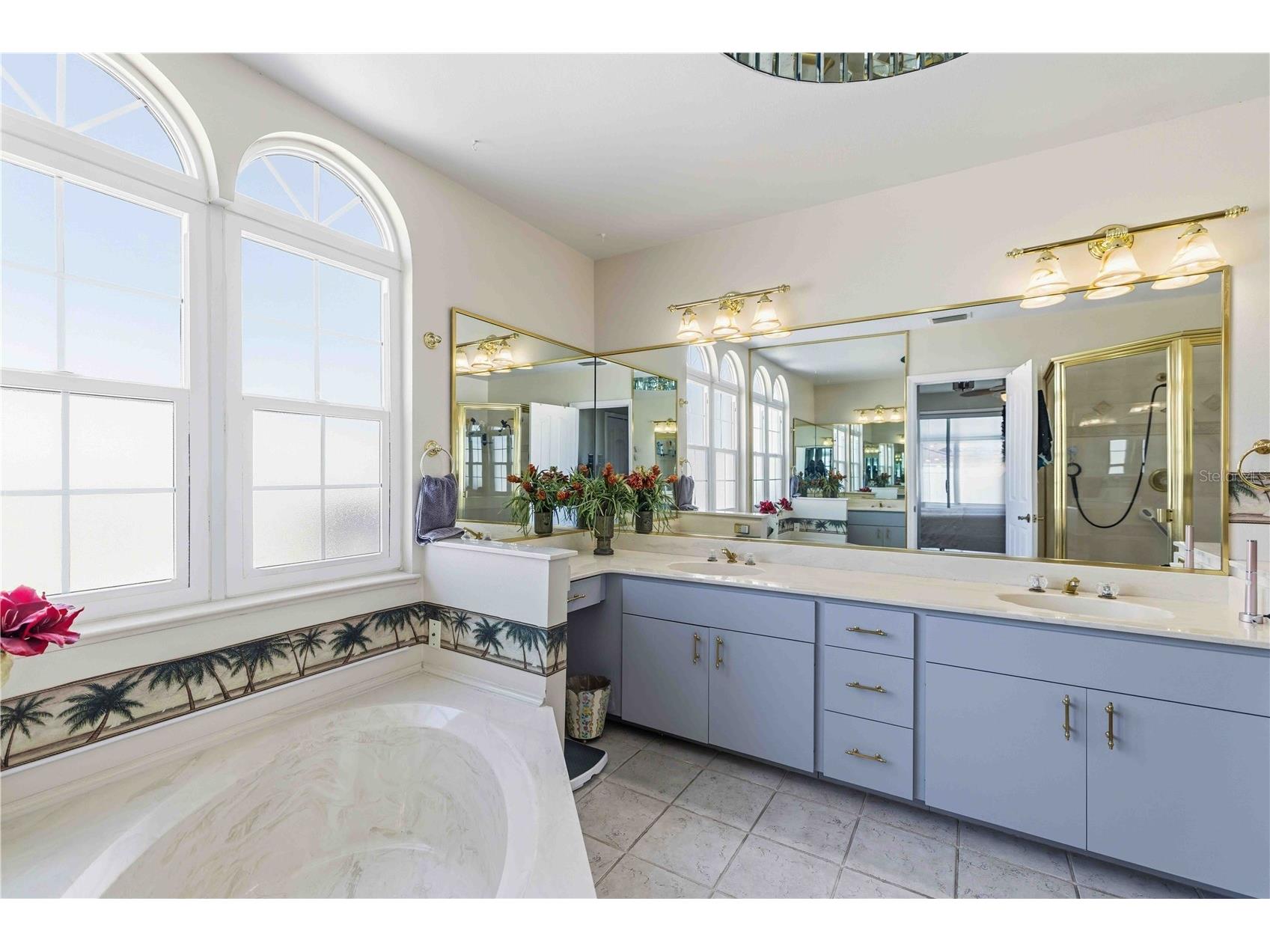 4820 61st Avenue Drive W Bradenton FL 34210 A4685629 image27