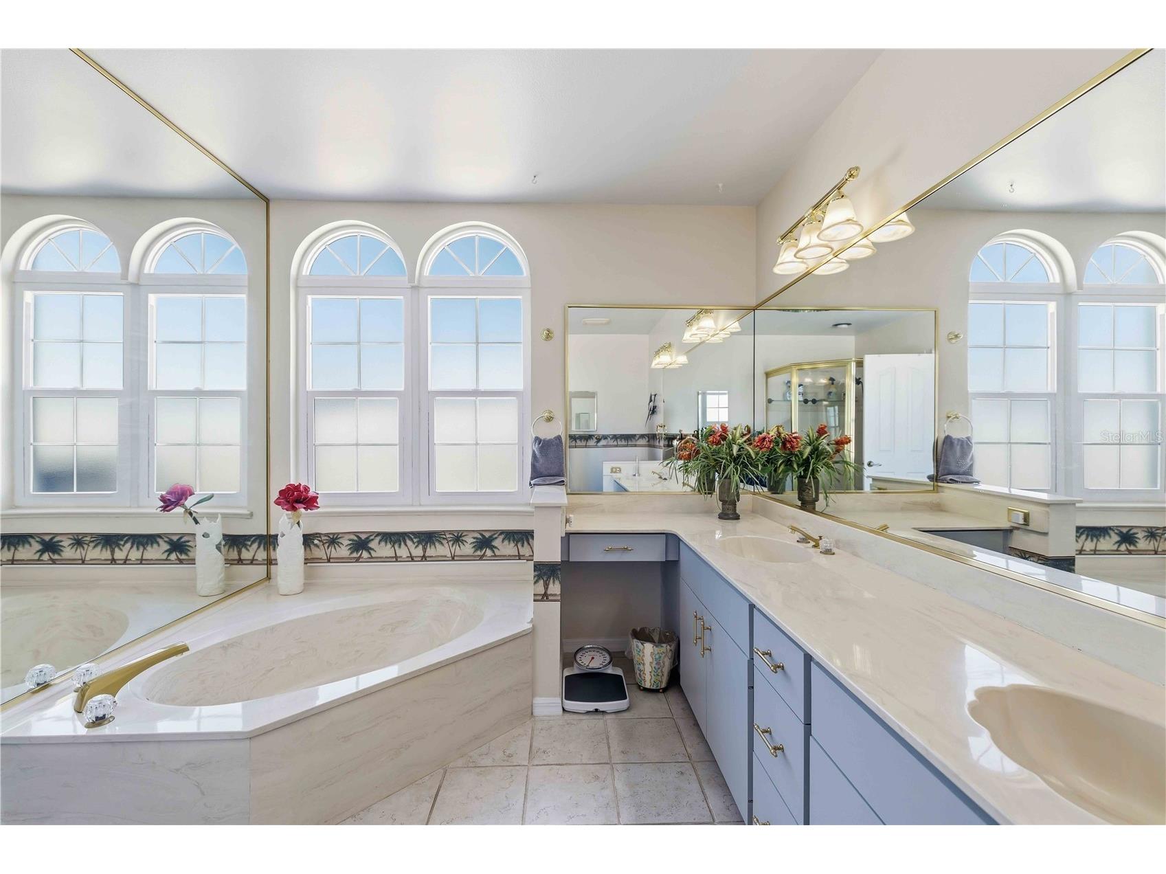 4820 61st Avenue Drive W Bradenton FL 34210 A4685629 image28