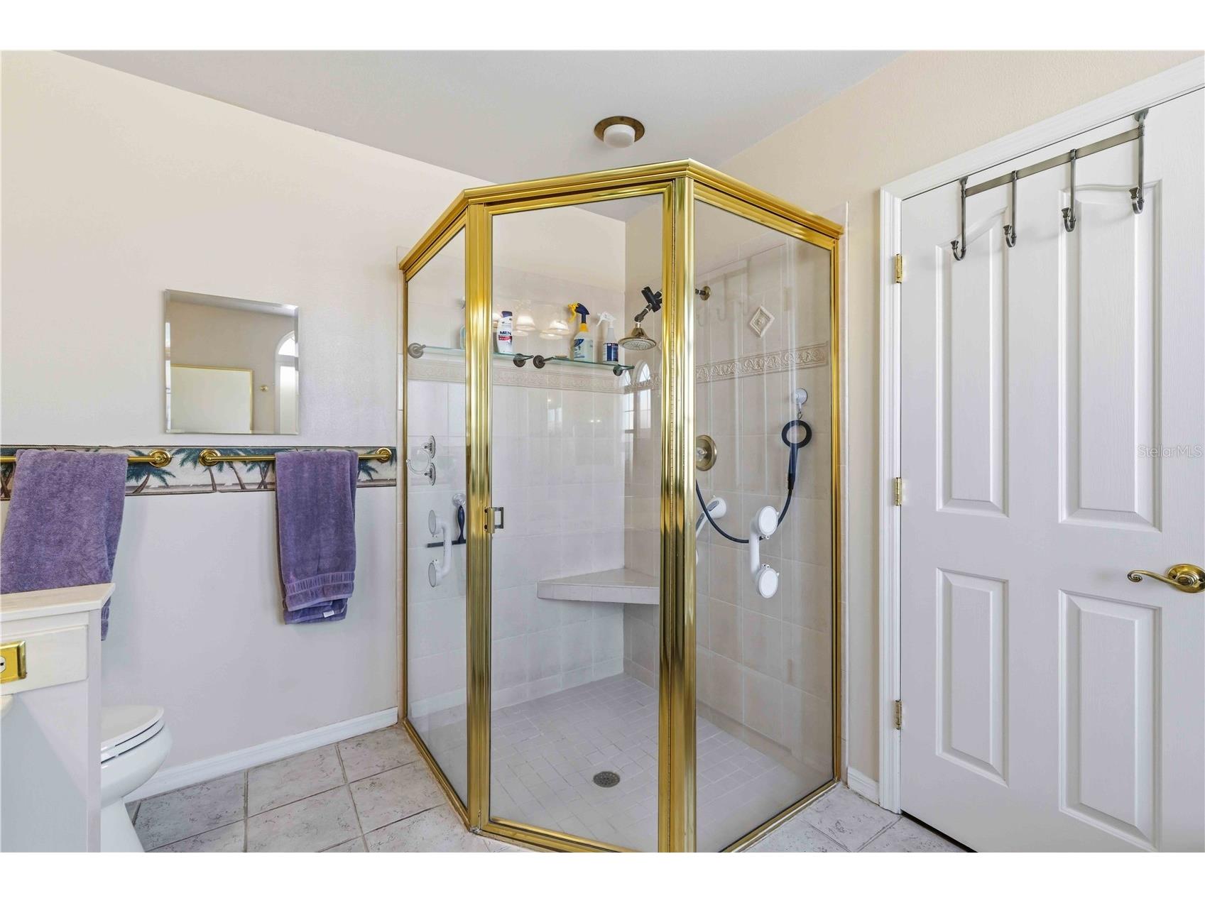 4820 61st Avenue Drive W Bradenton FL 34210 A4685629 image29