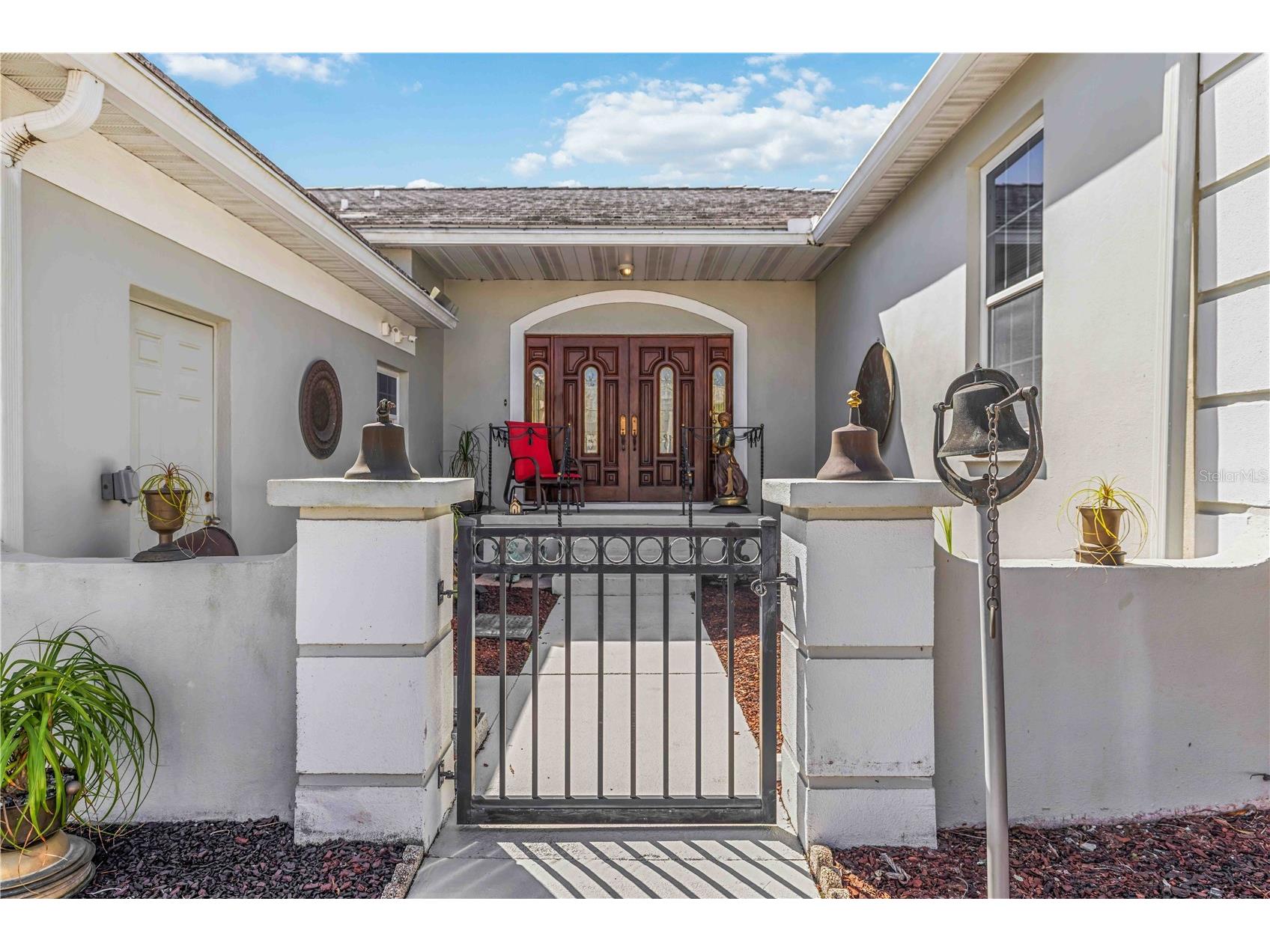 4820 61st Avenue Drive W Bradenton FL 34210 A4685629 image3